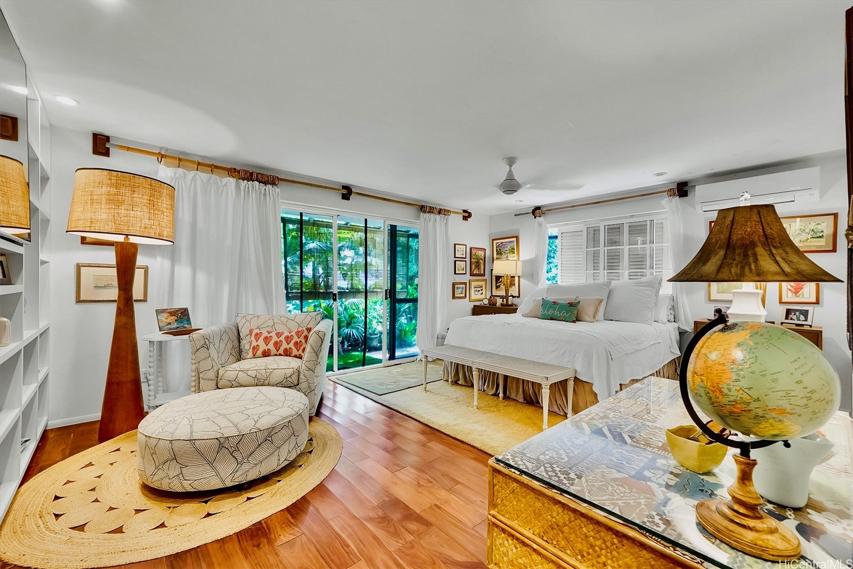 469 A Portlock Road Property Photo 18
