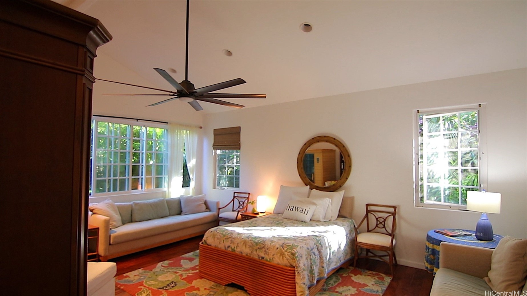 469 A Portlock Road Property Photo 19