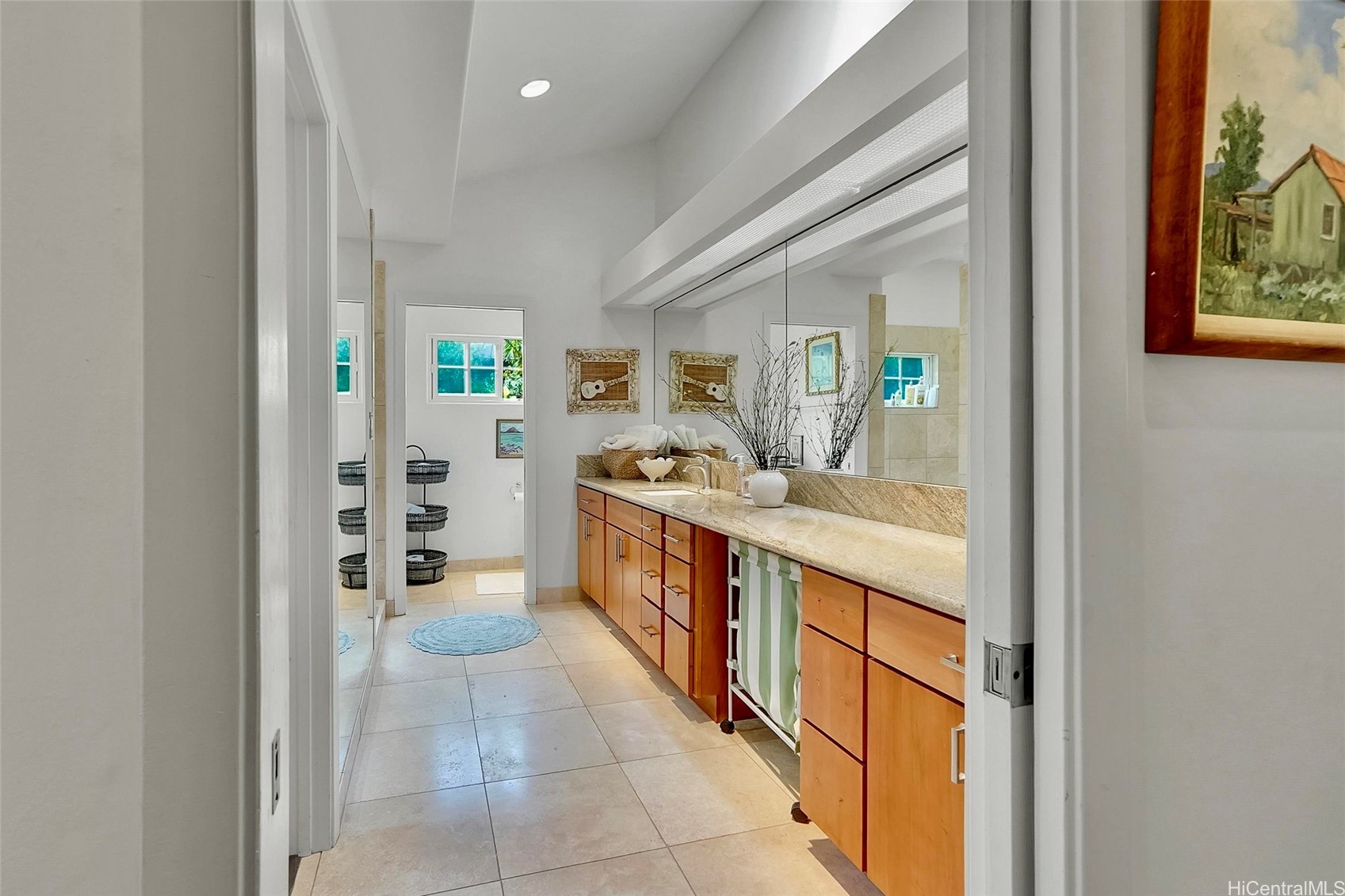 469 A Portlock Road Property Photo 20