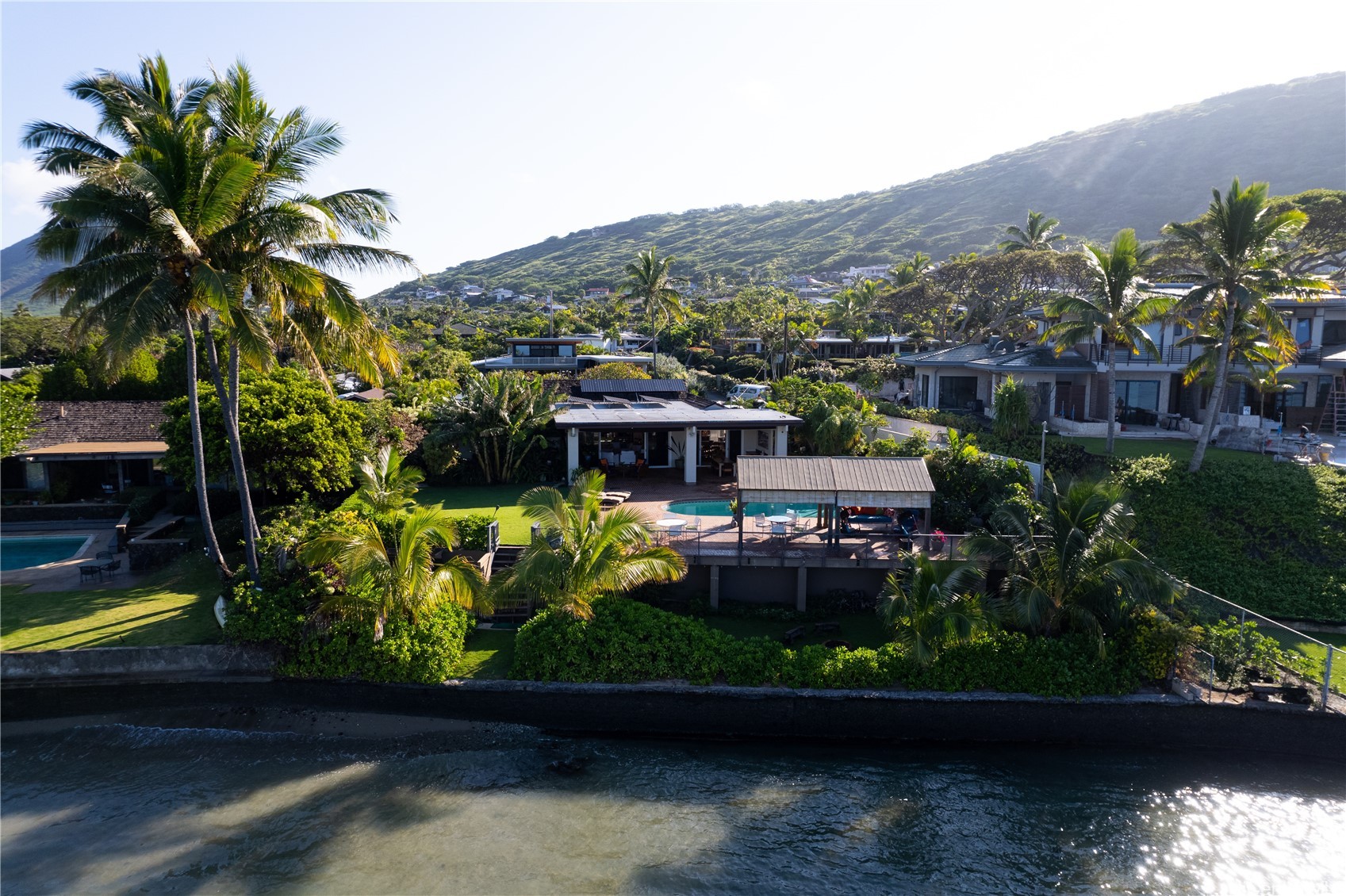 469 A Portlock Road Property Photo 23