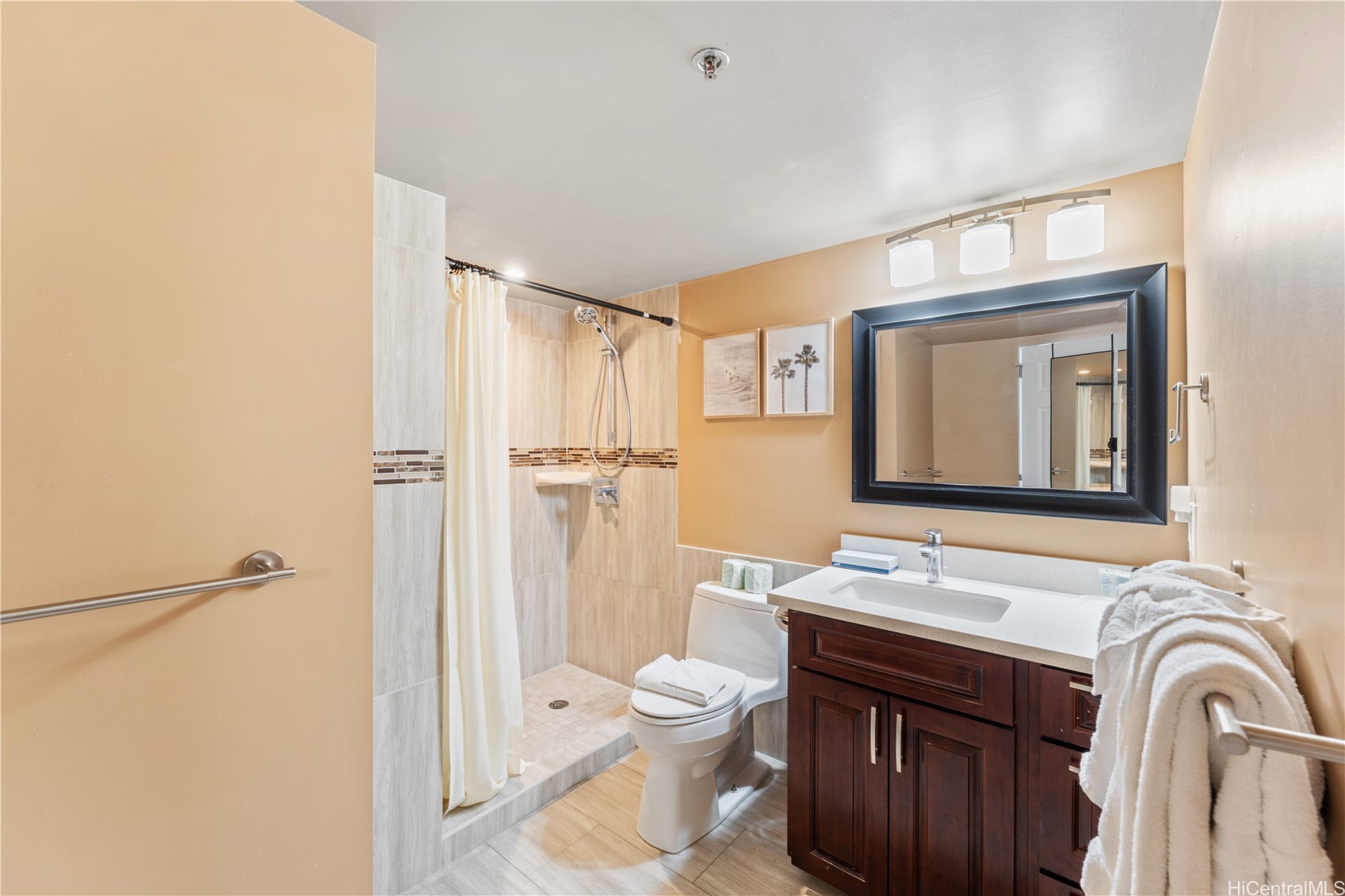 1777 Ala Moana Boulevard 510 Property Photo 11