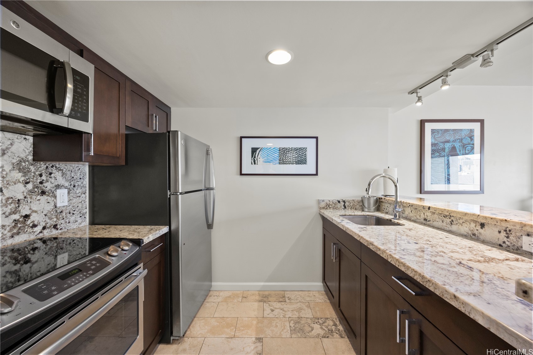 1777 Ala Moana Boulevard 2223 Property Photo 10
