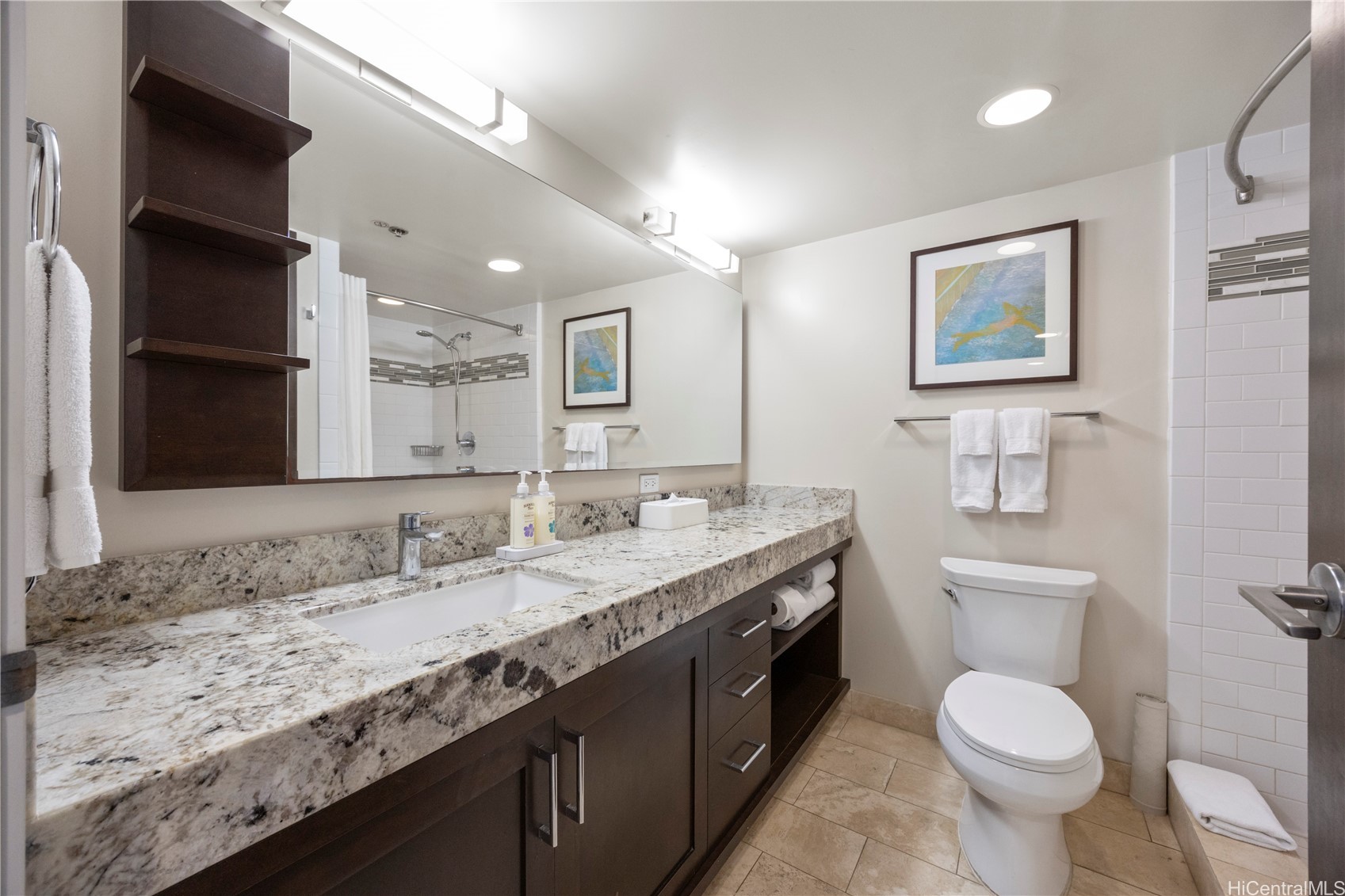 1777 Ala Moana Boulevard 2223 Property Photo 11