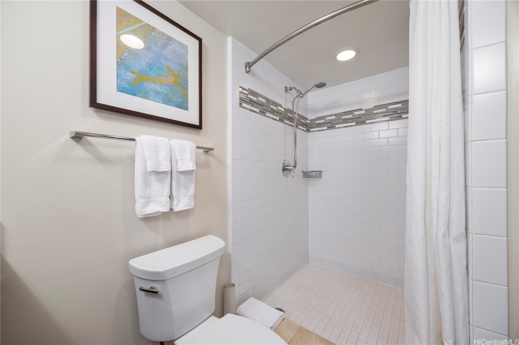 1777 Ala Moana Boulevard 2223 Property Photo 12