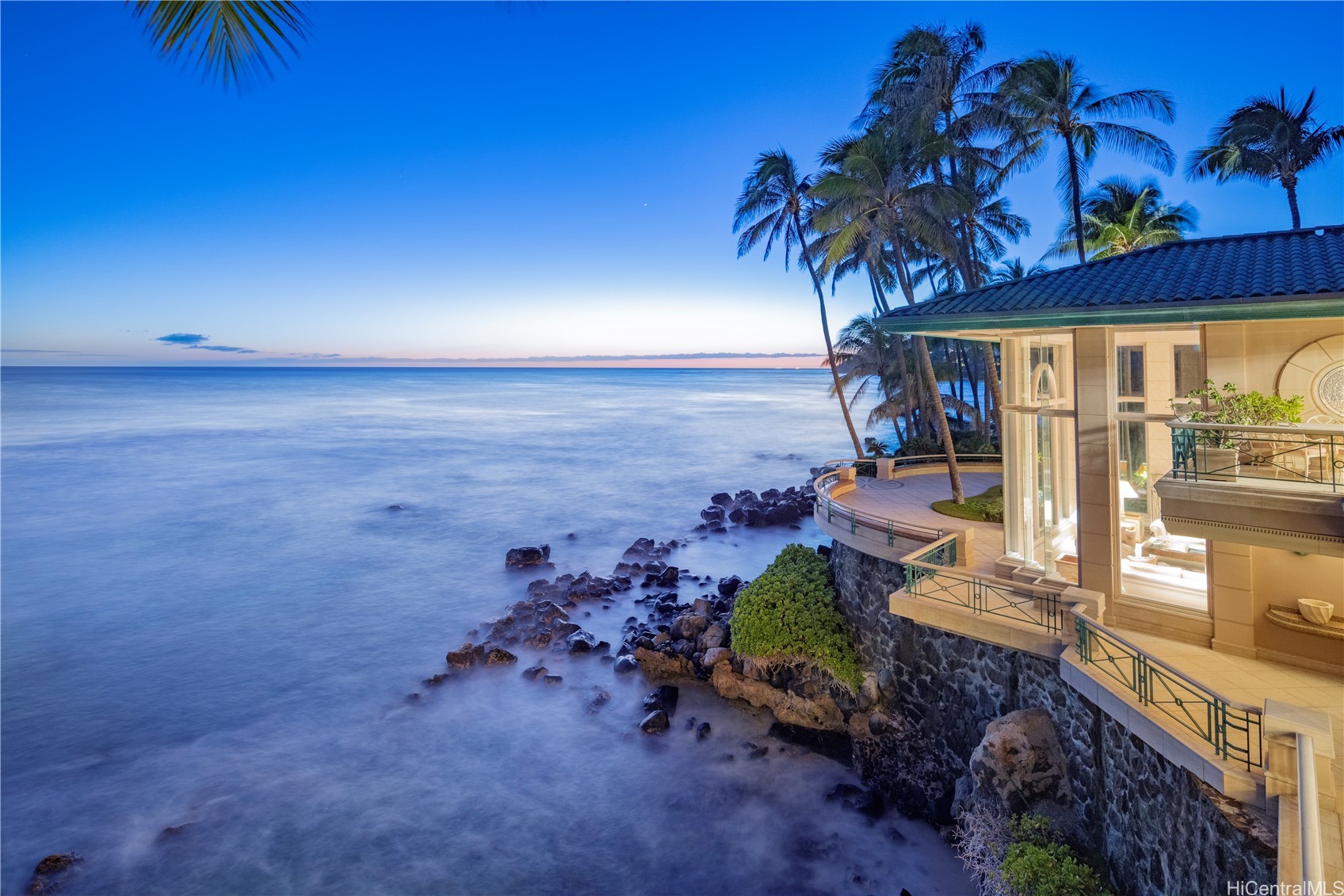 4324 Kaikoo Place Property Photo 2