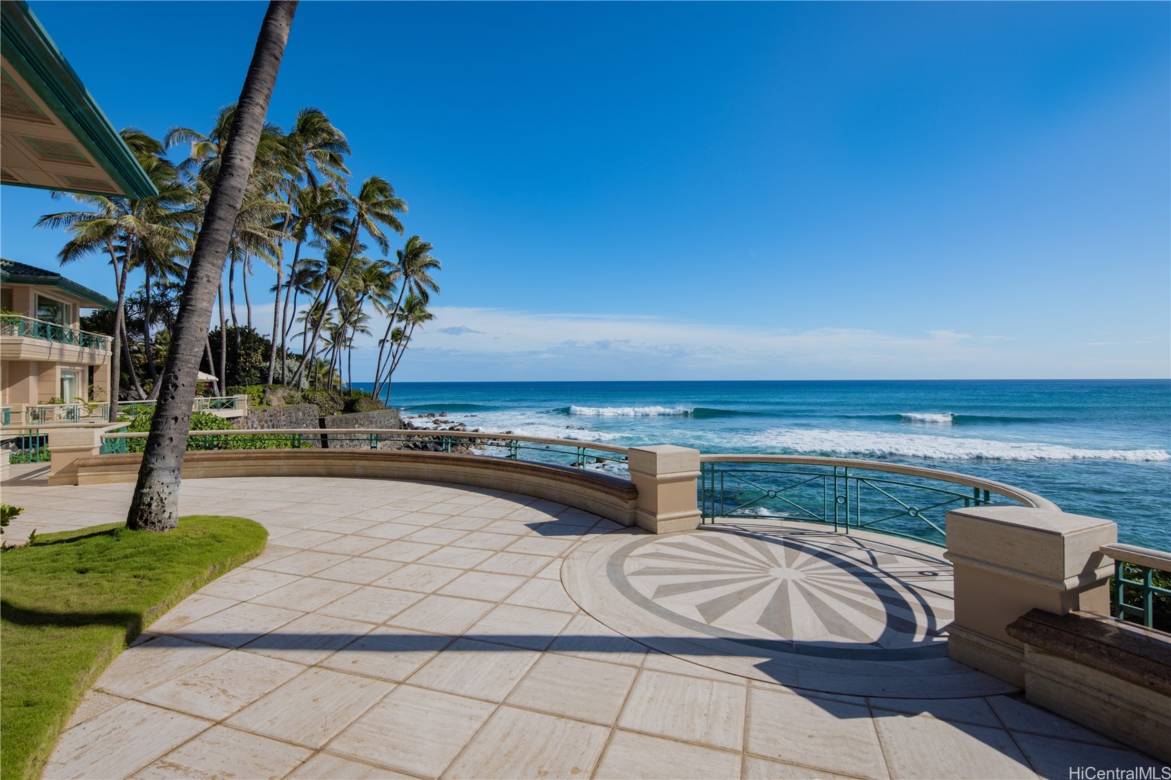 4324 Kaikoo Place Property Photo 15