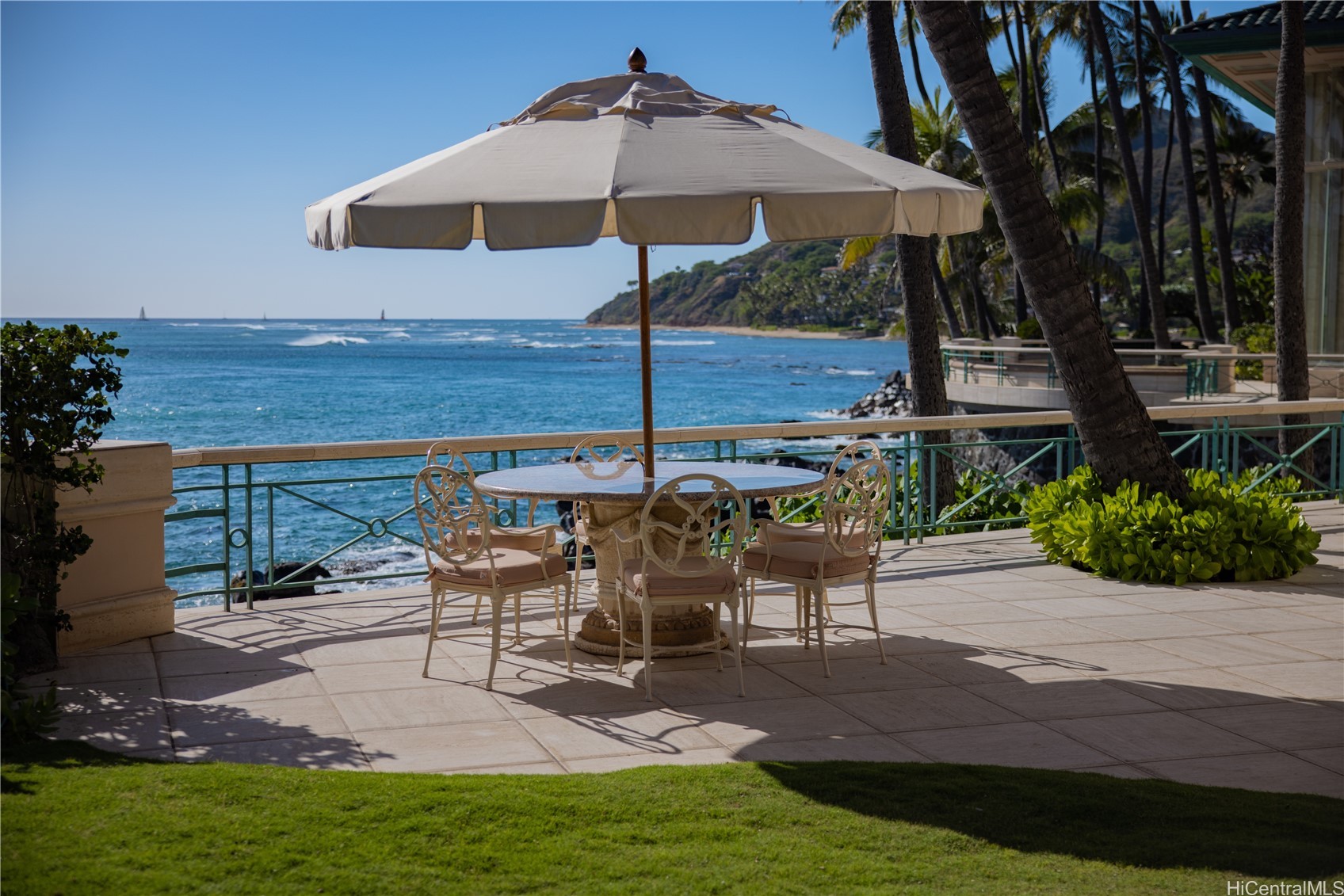 4324 Kaikoo Place Property Photo 16
