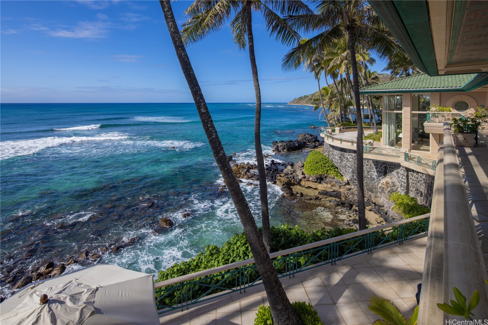 4324 Kaikoo Place Property Photo 17