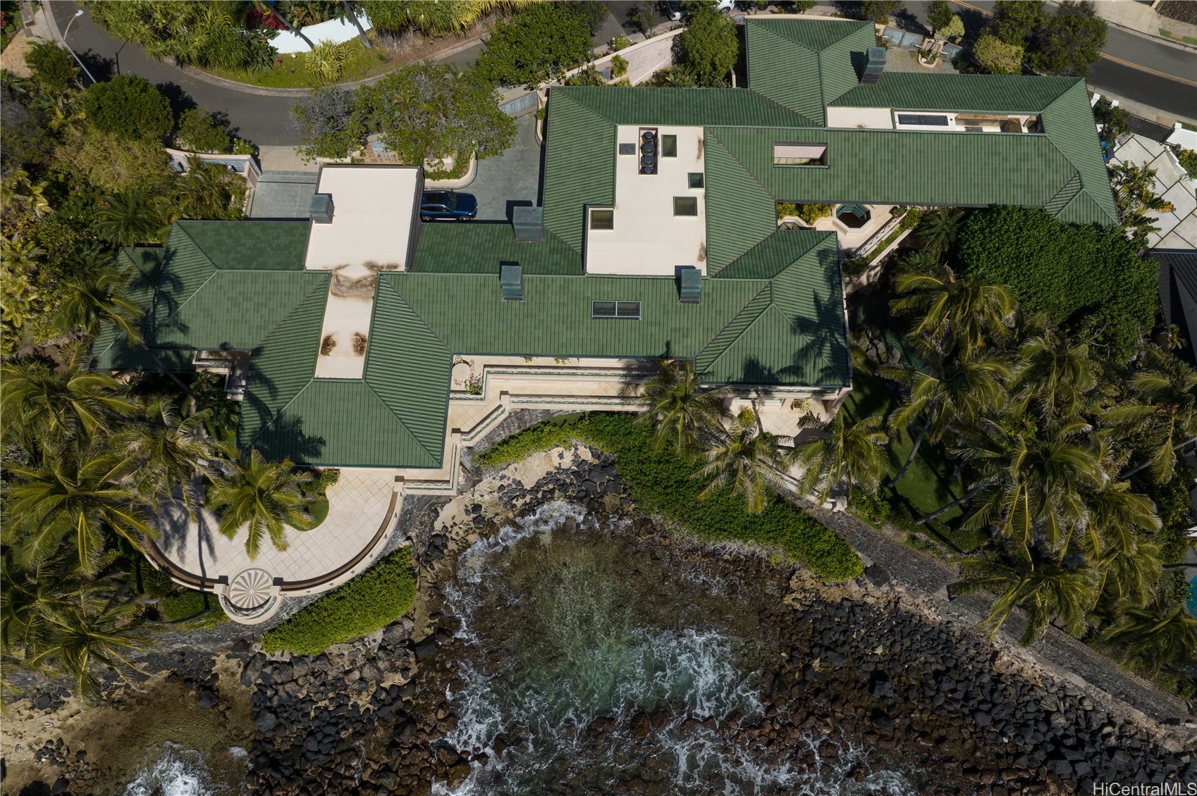 4324 Kaikoo Place Property Photo 19