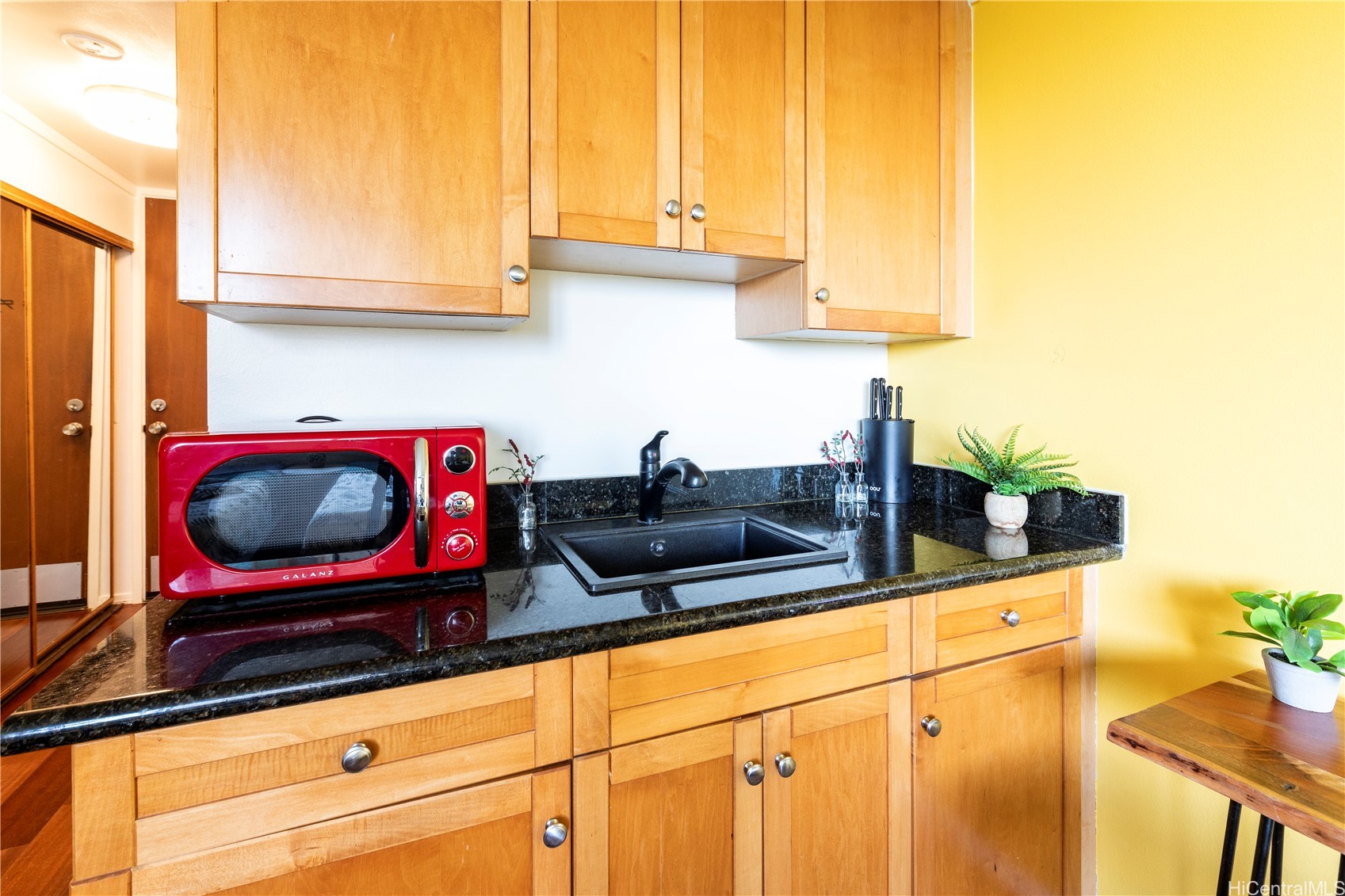 2572 Lemon Road 1105 Property Photo 4