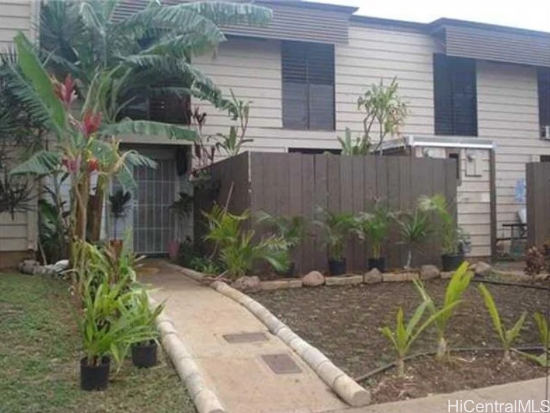 87-149 Helelua Street 3 Property Photo 1