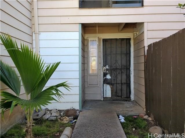 87-149 Helelua Street 3 Property Photo 2