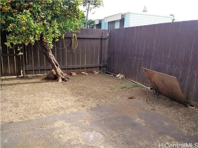 87-149 Helelua Street 3 Property Photo 3