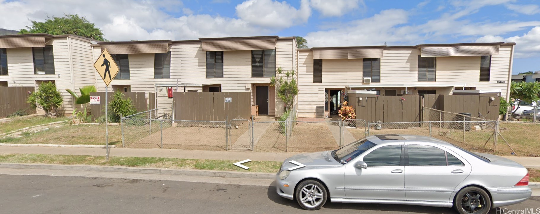 87-149 Helelua Street 3 Property Photo 5