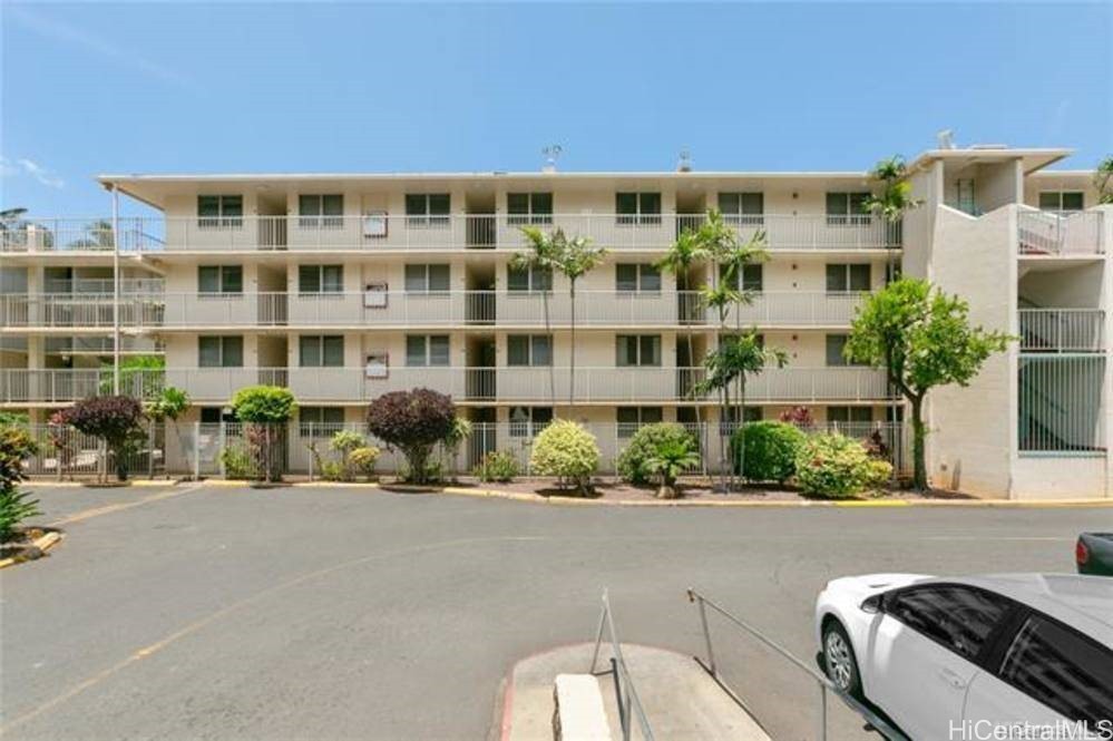 85-175 Farrington Highway C107 Property Photo 6