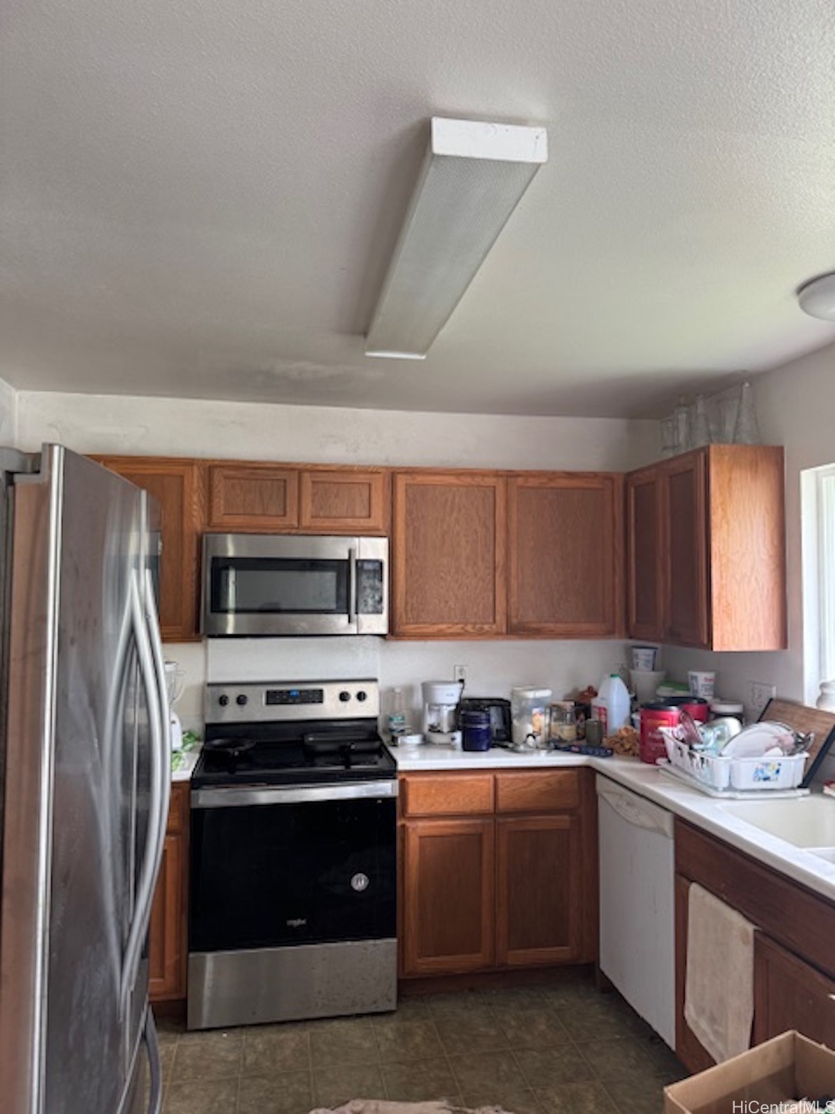 101 Kilua Road Property Photo 4