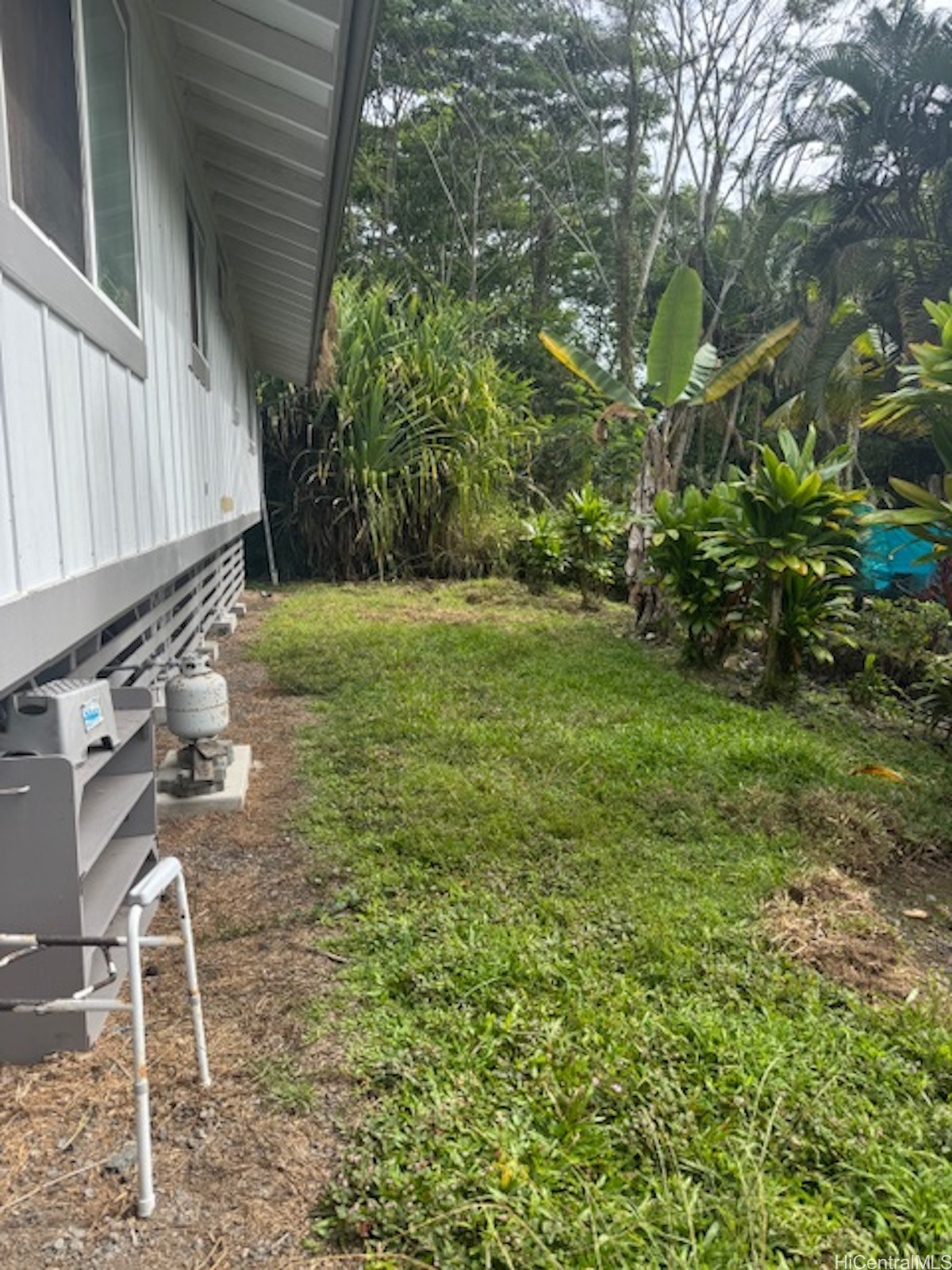 101 Kilua Road Property Photo 6