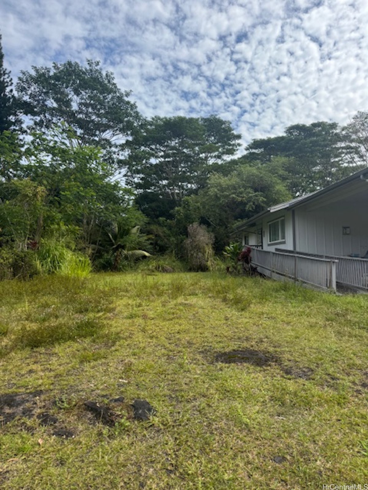 101 Kilua Road Property Photo 7