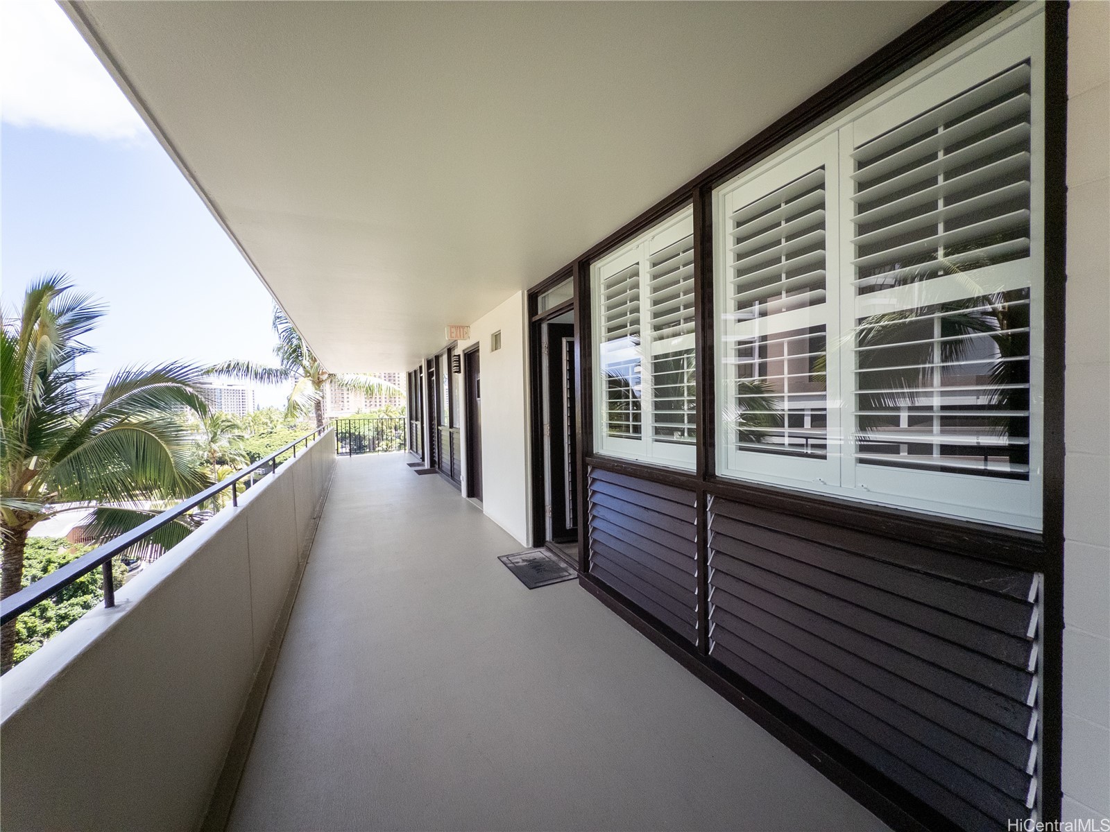 425 Ena Road 706b Property Photo 1