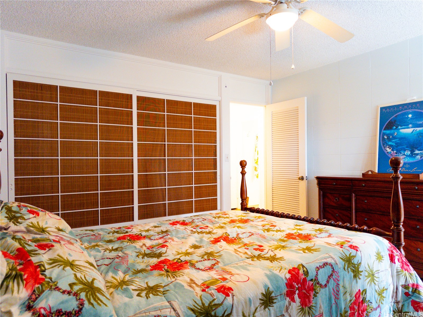 425 Ena Road 706b Property Photo 9