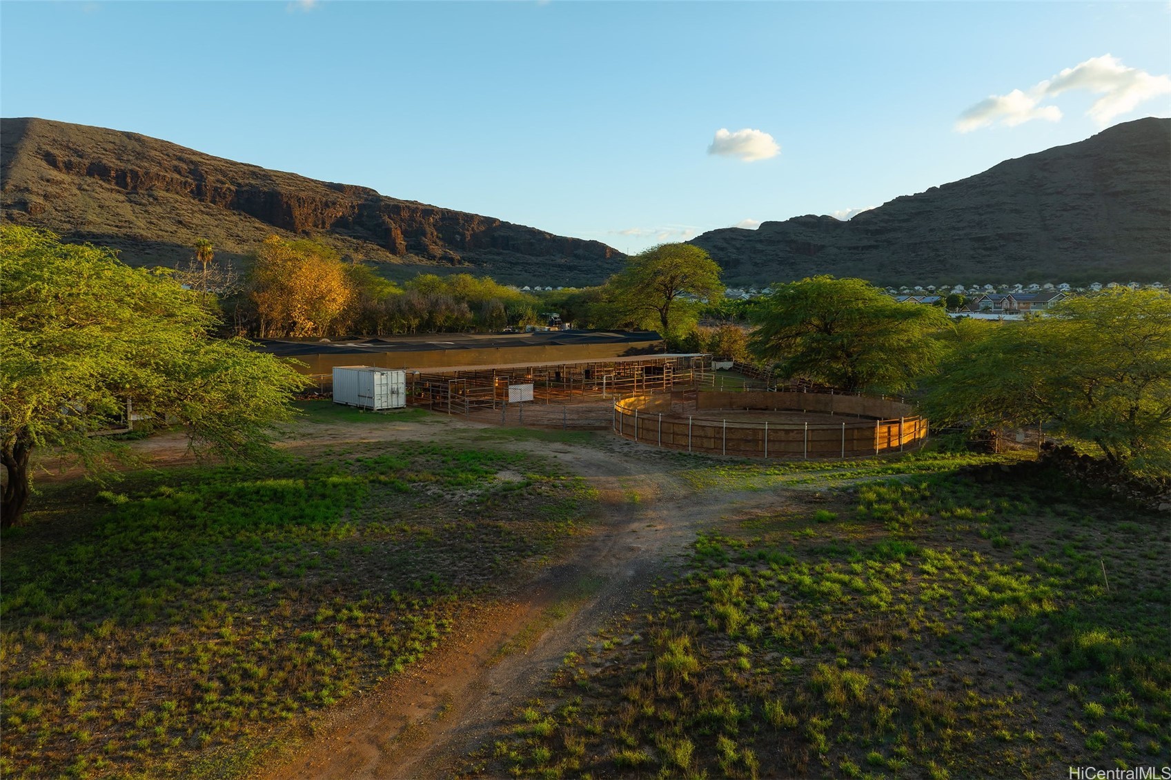 87-879 Apuupuu Road Property Photo 2