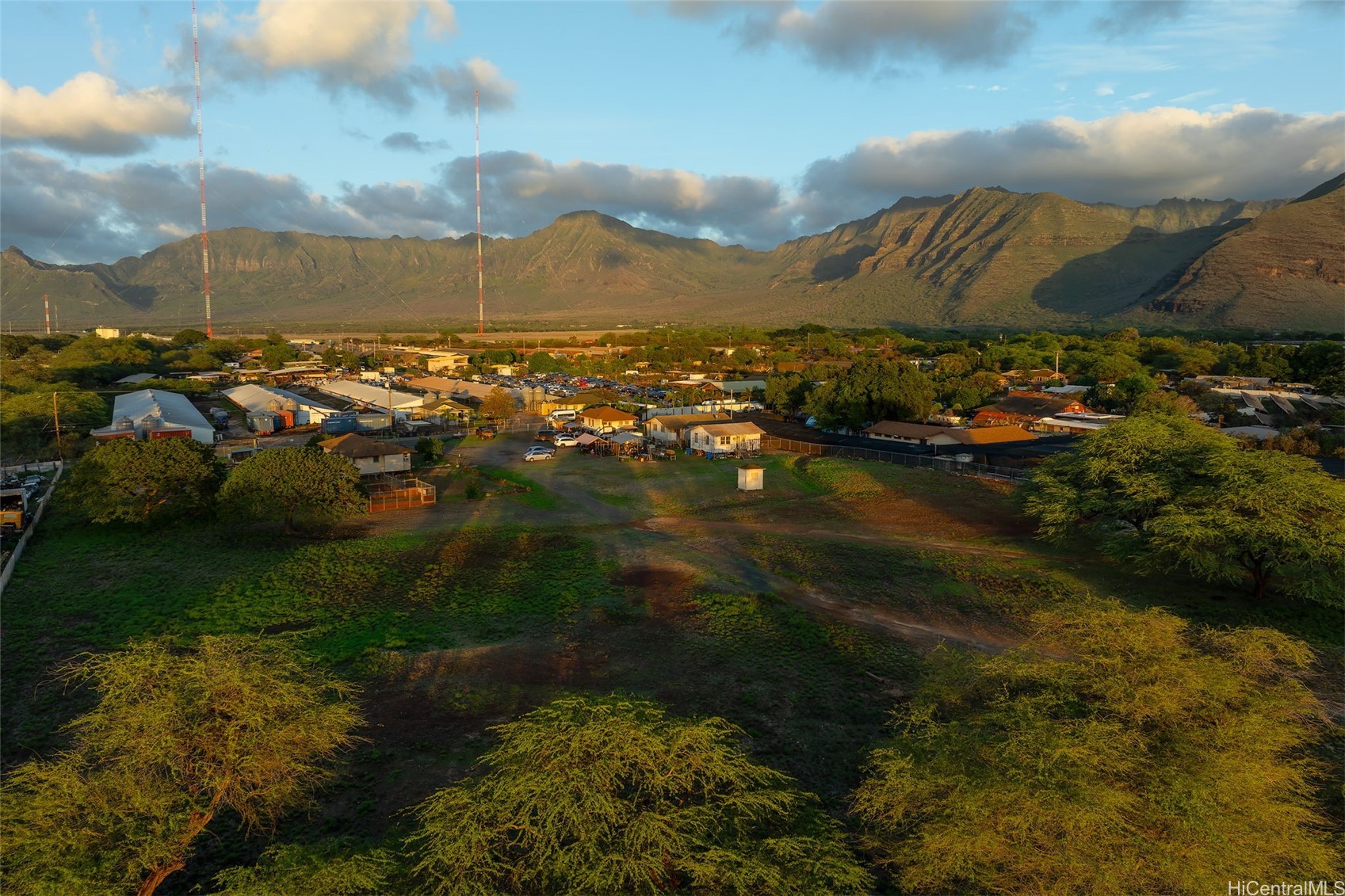 87-879 Apuupuu Road Property Photo 3
