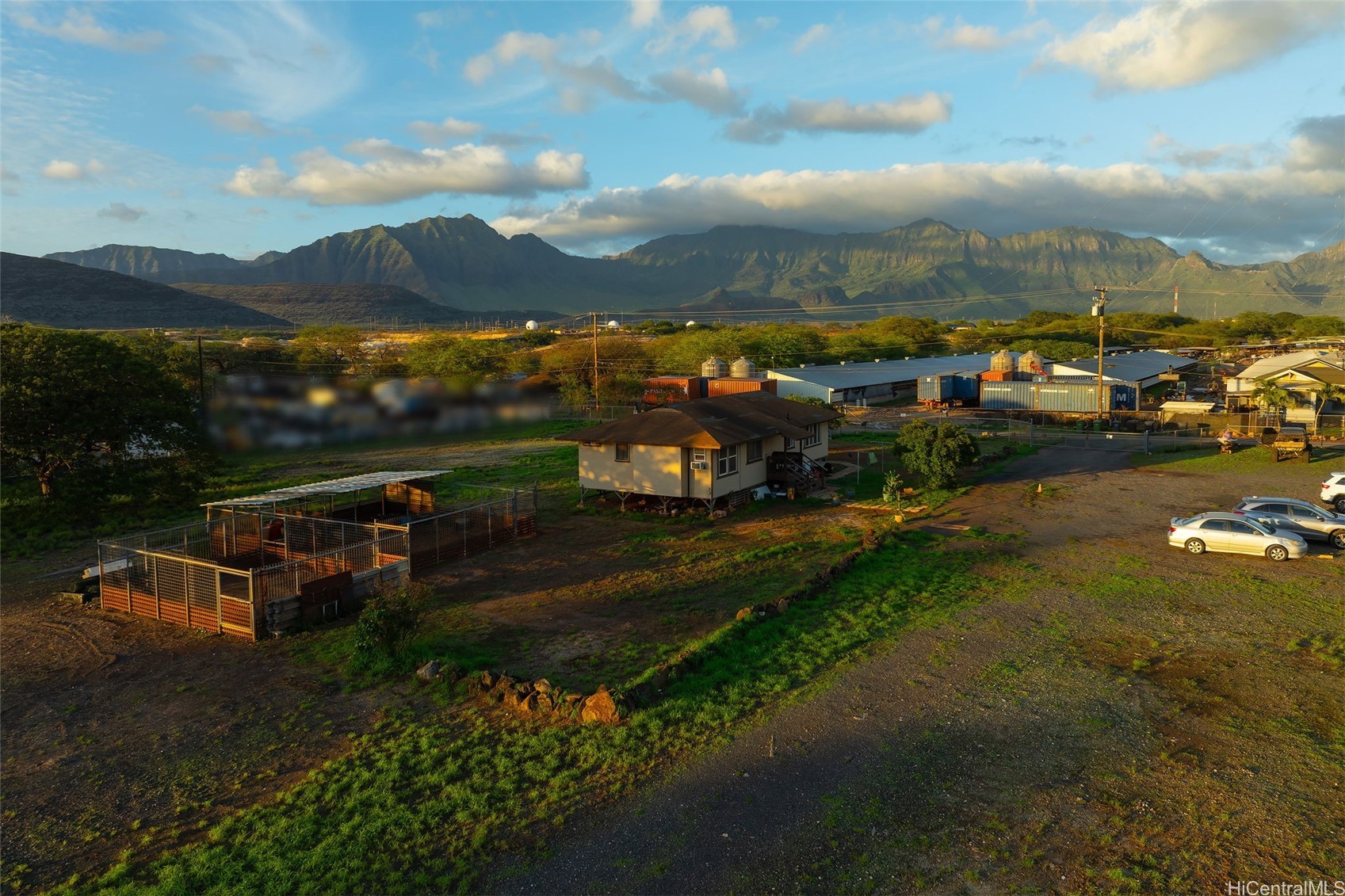 87-879 Apuupuu Road Property Photo 5