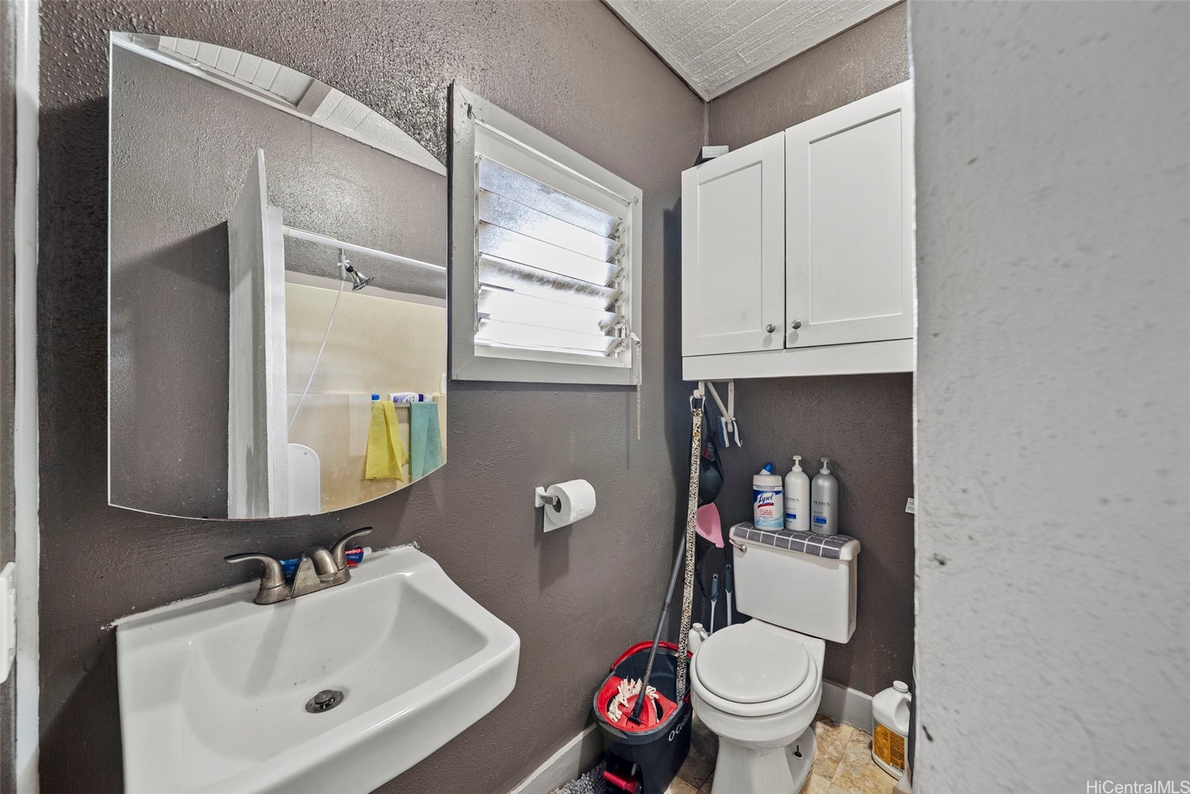 87-879 Apuupuu Road Property Photo 13