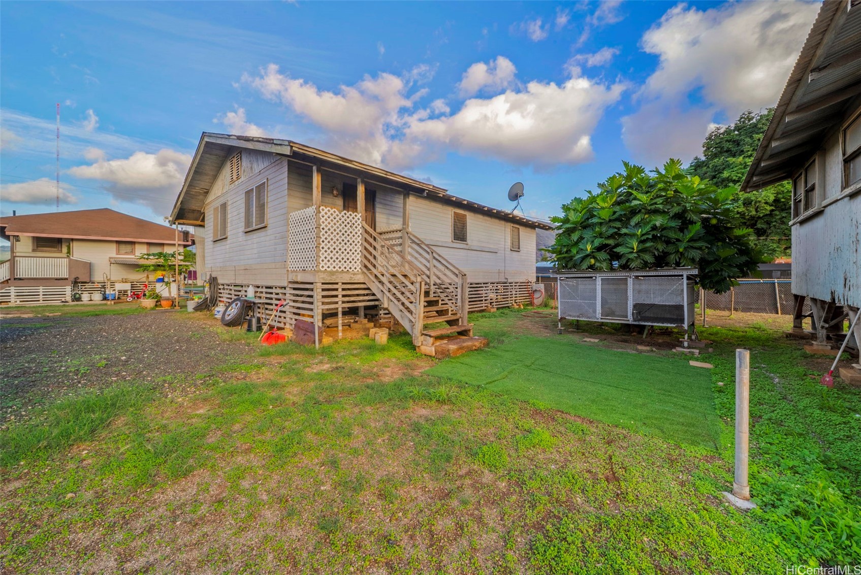 87-879 Apuupuu Road Property Photo 15
