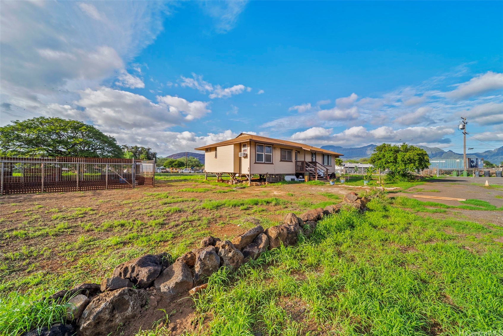 87-879 Apuupuu Road Property Photo 1