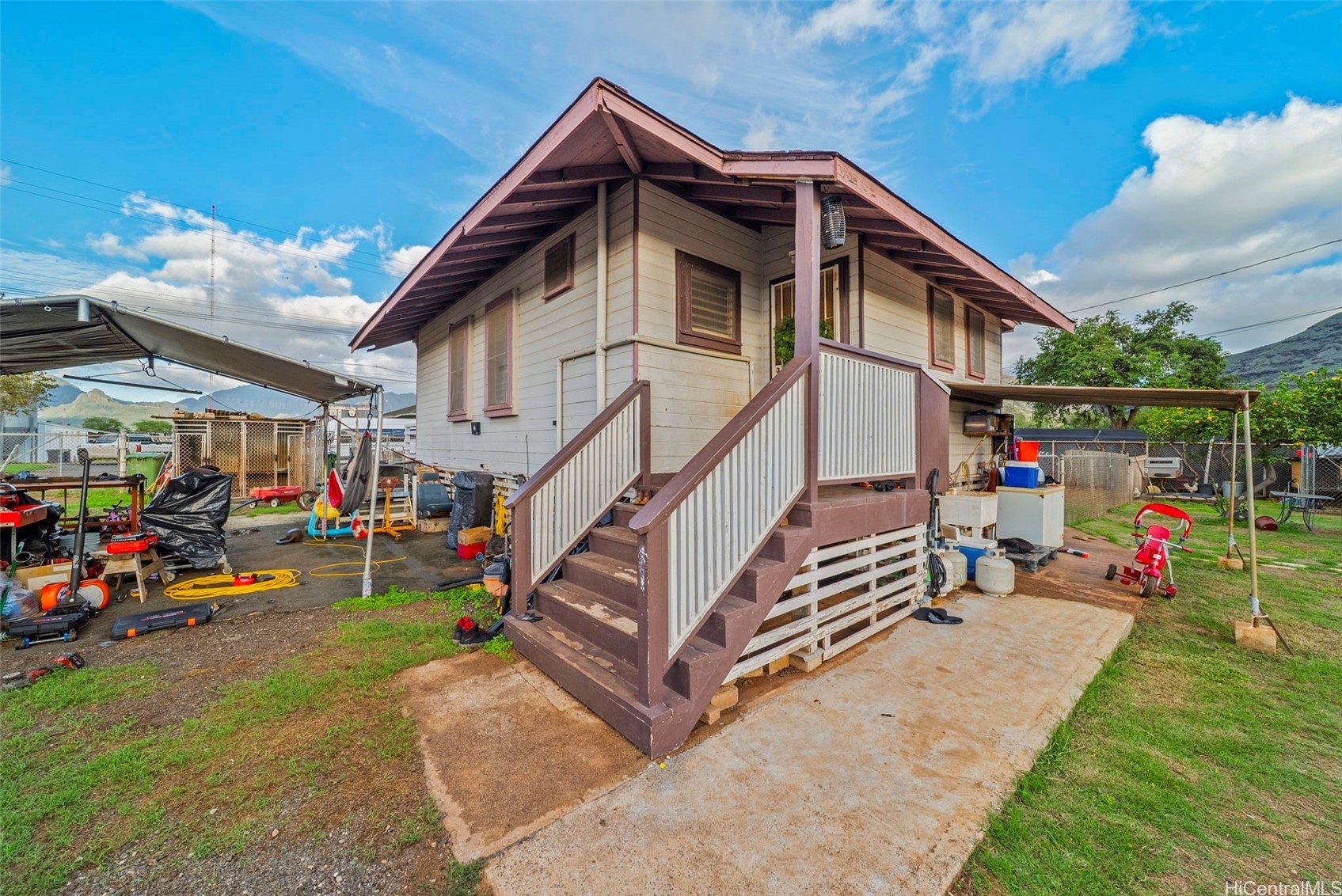 87-879 Apuupuu Road Property Photo 7