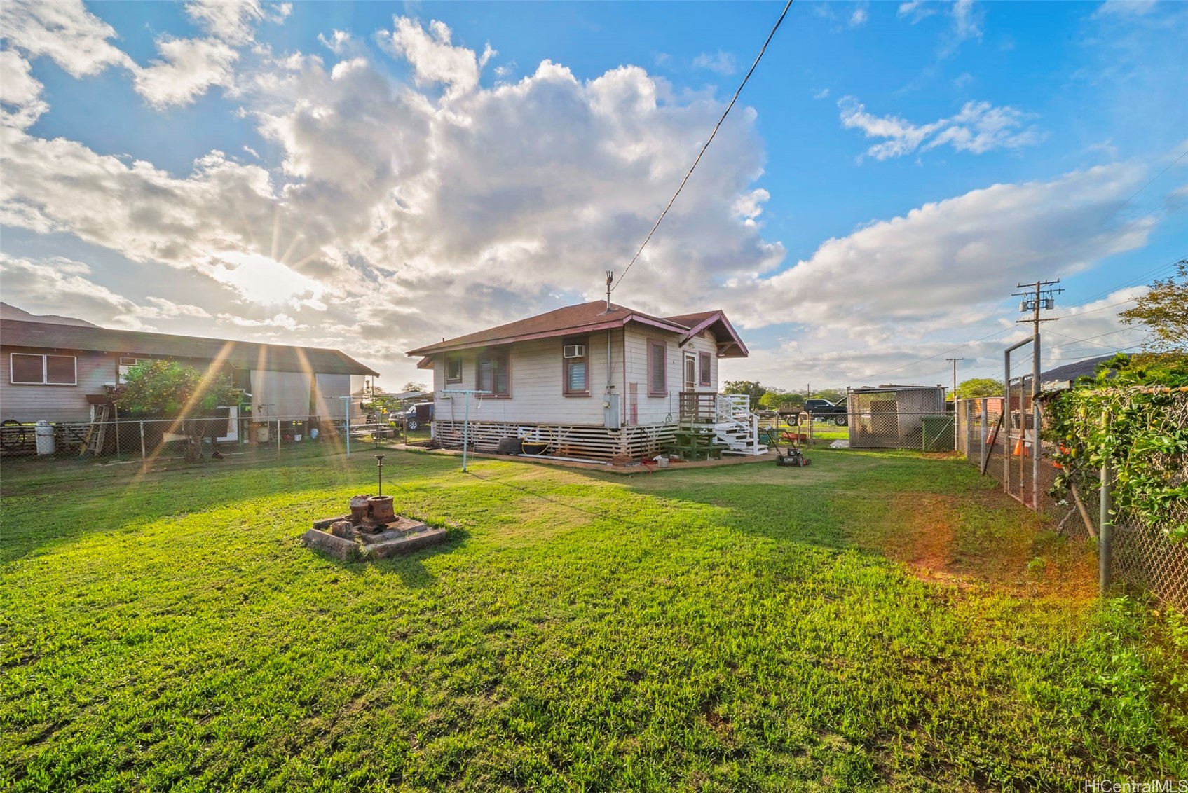 87-879 Apuupuu Road Property Photo 8