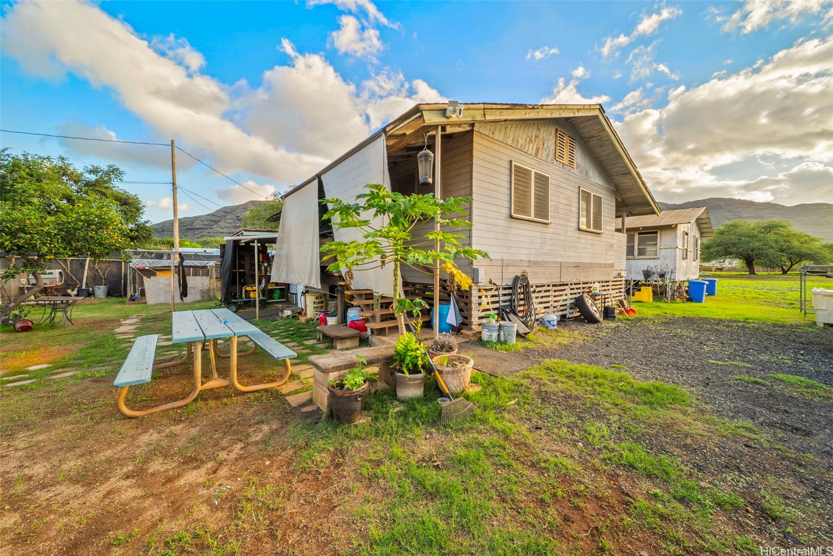 87-879 Apuupuu Road Property Photo 13