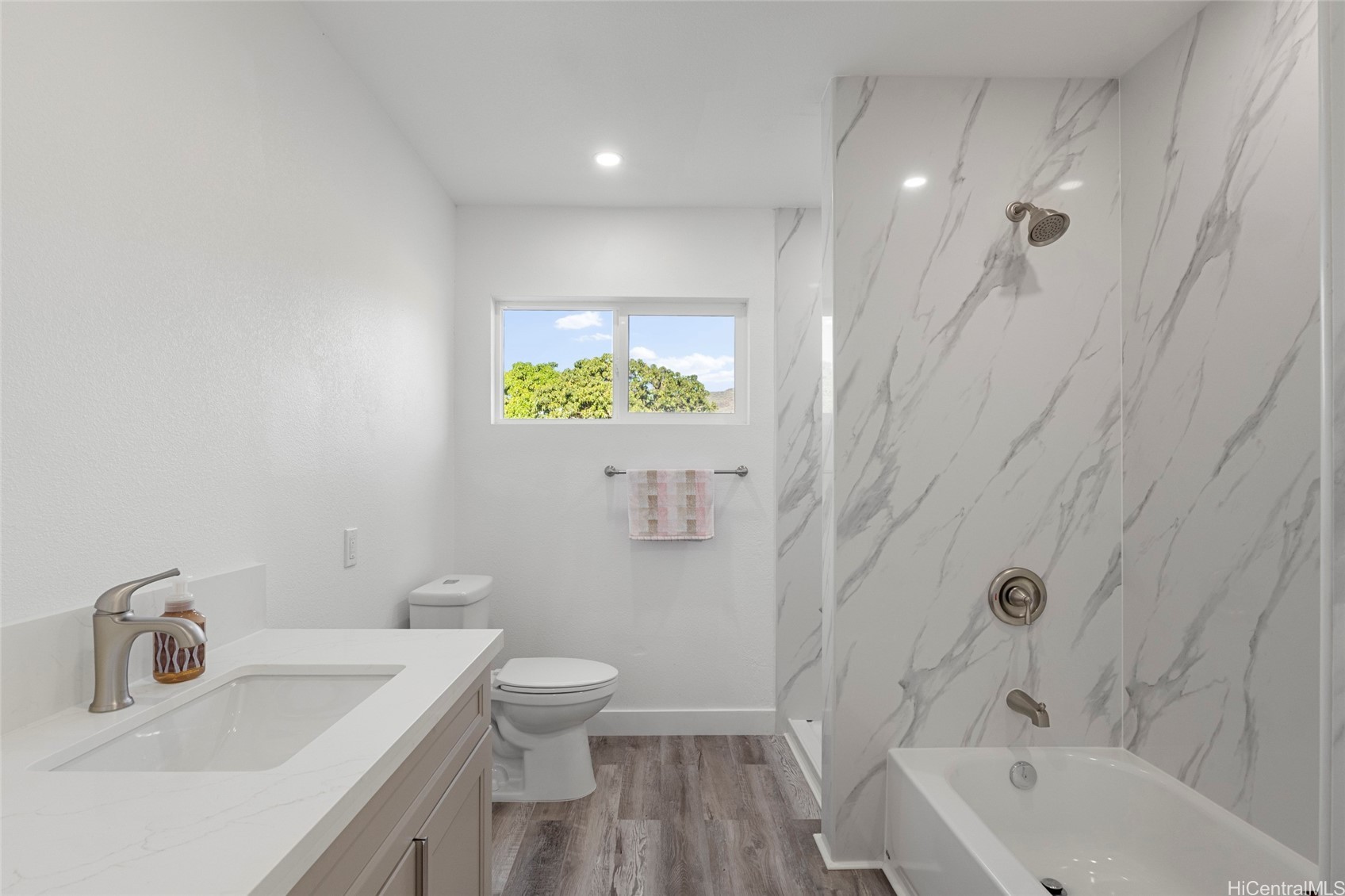 84-1036 Noholio Road Property Photo 7