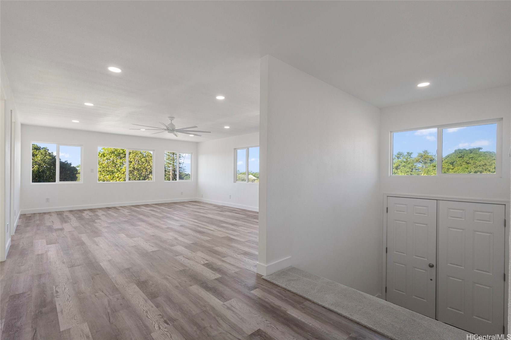 84-1036 Noholio Road Property Photo 10