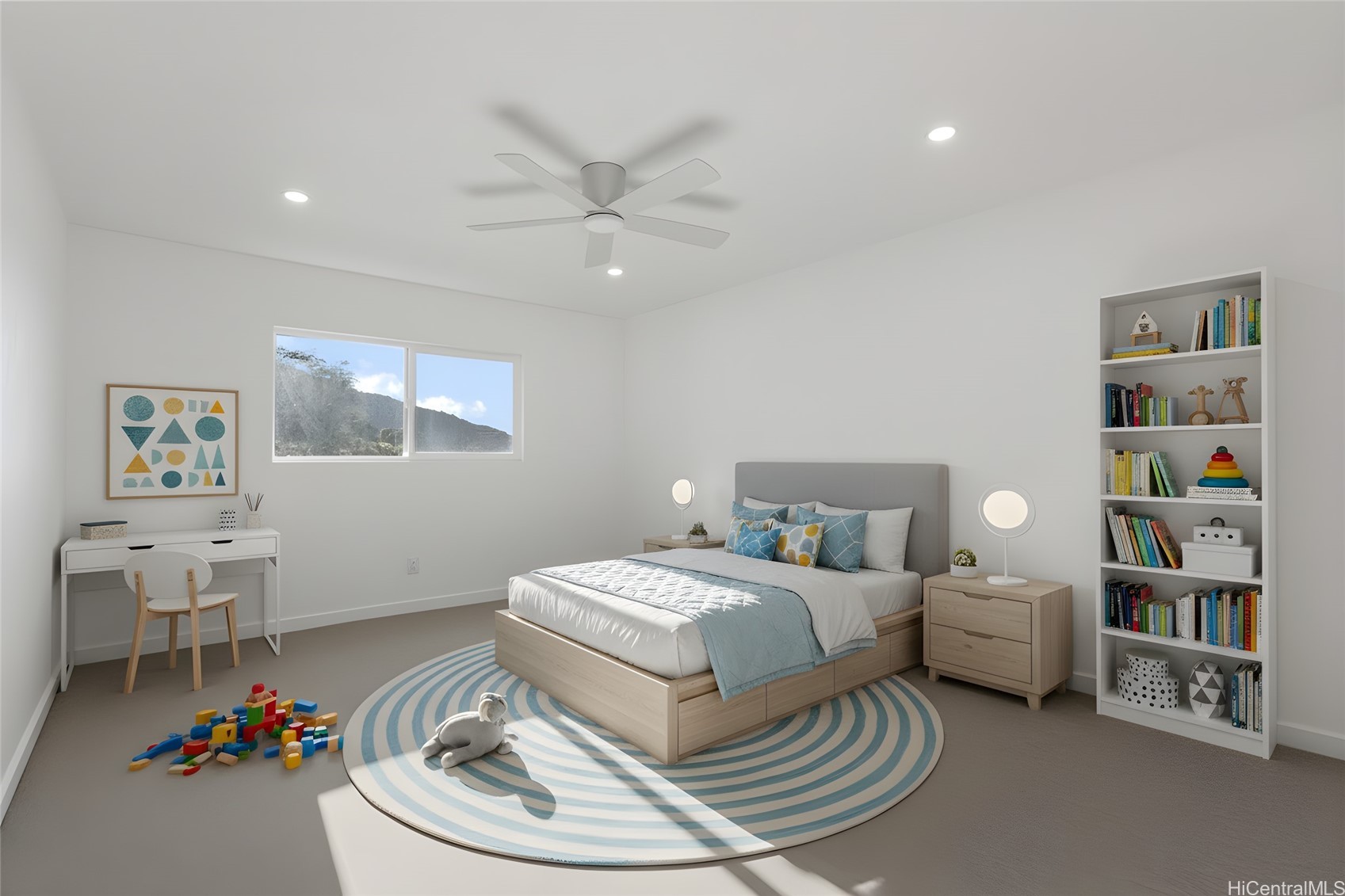 84-1036 Noholio Road Property Photo 15