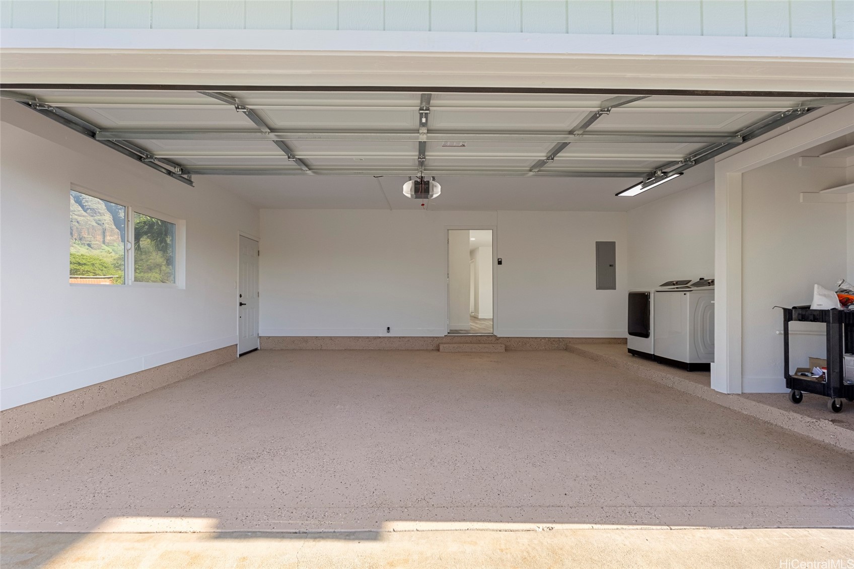 84-1036 Noholio Road Property Photo 19
