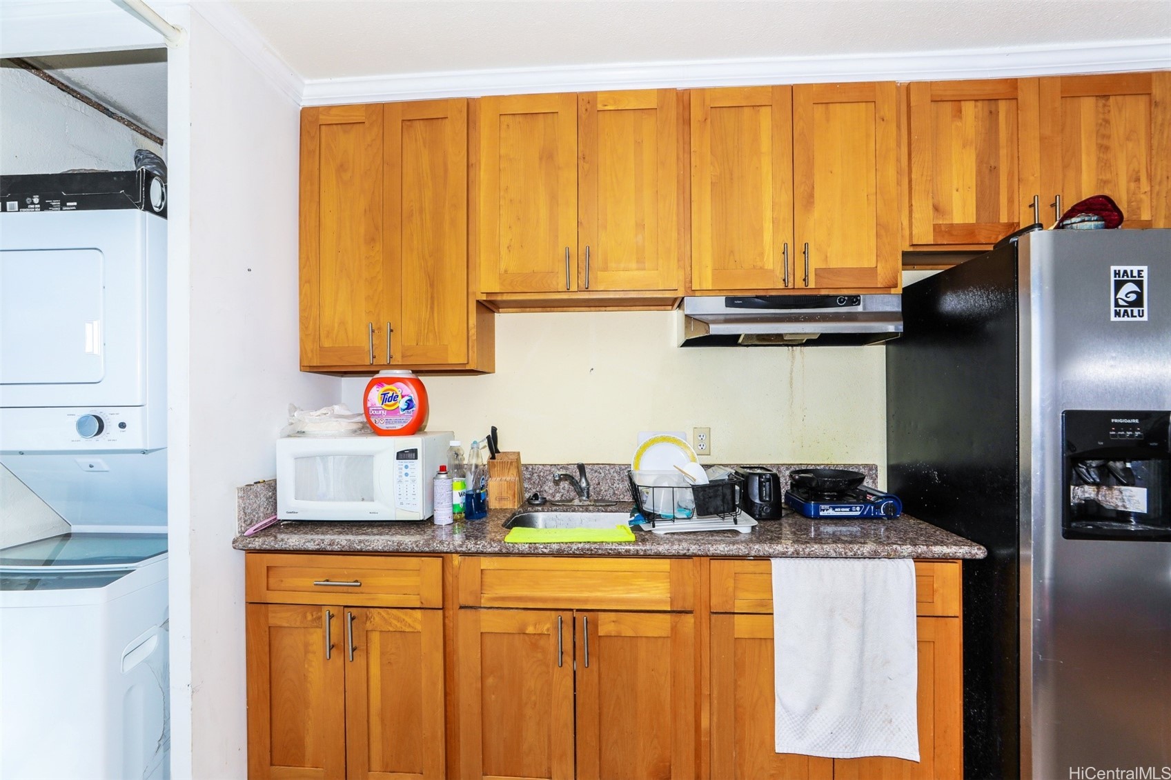 84-873 Hanalei Street Property Photo 7