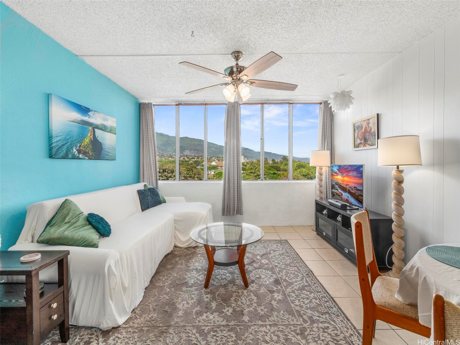 111 Kahului Beach Road D406 Property Photo 1