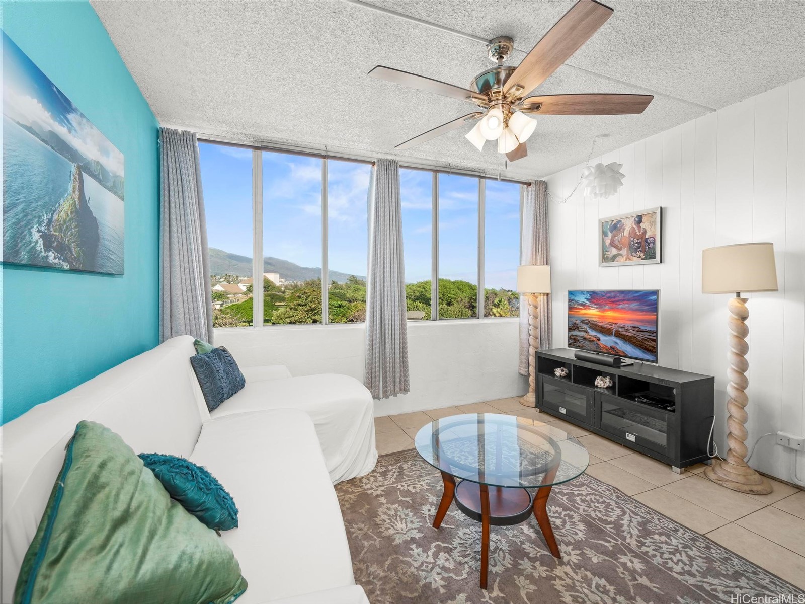 111 Kahului Beach Road D406 Property Photo 12