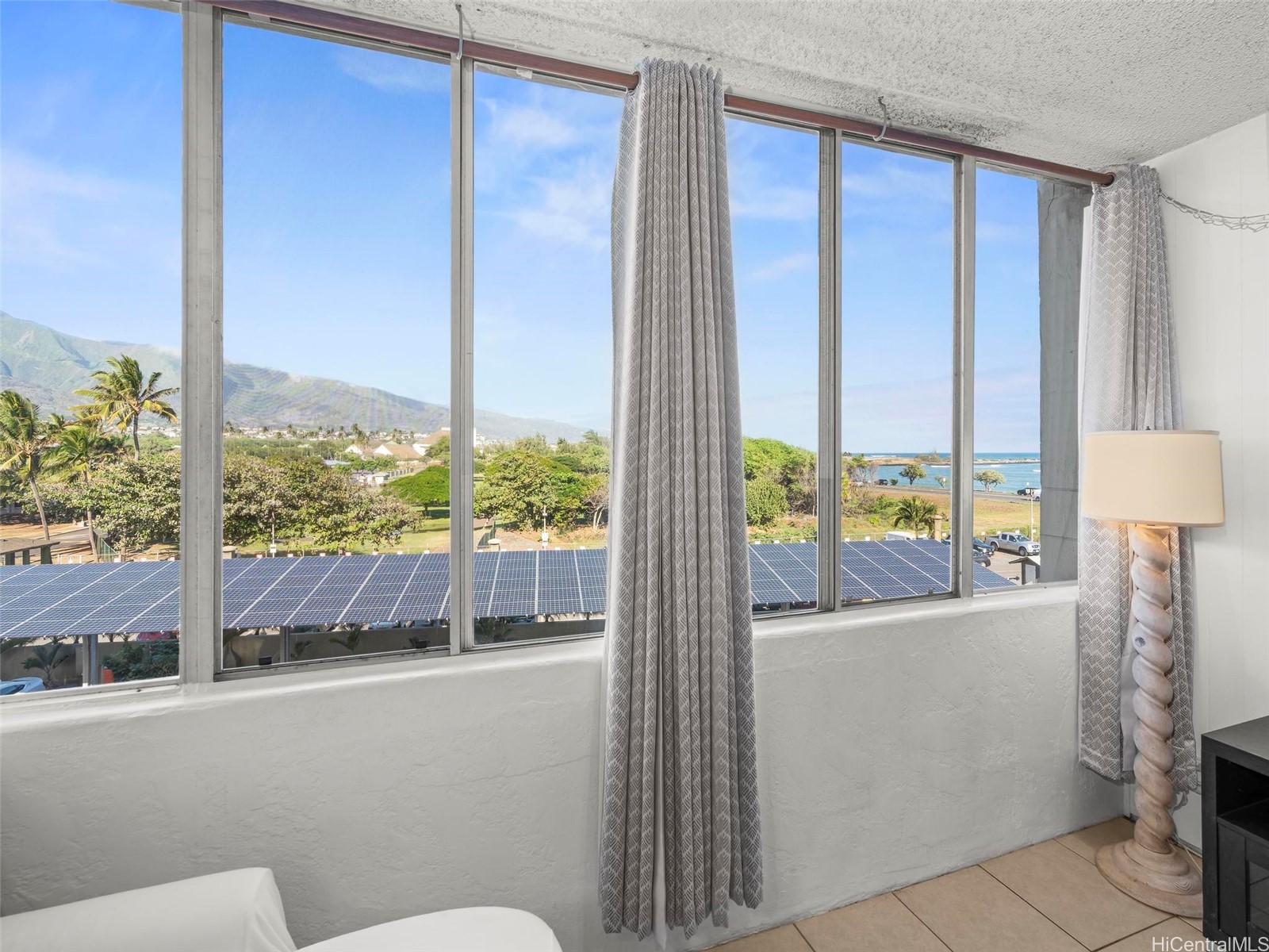 111 Kahului Beach Road D406 Property Photo 13
