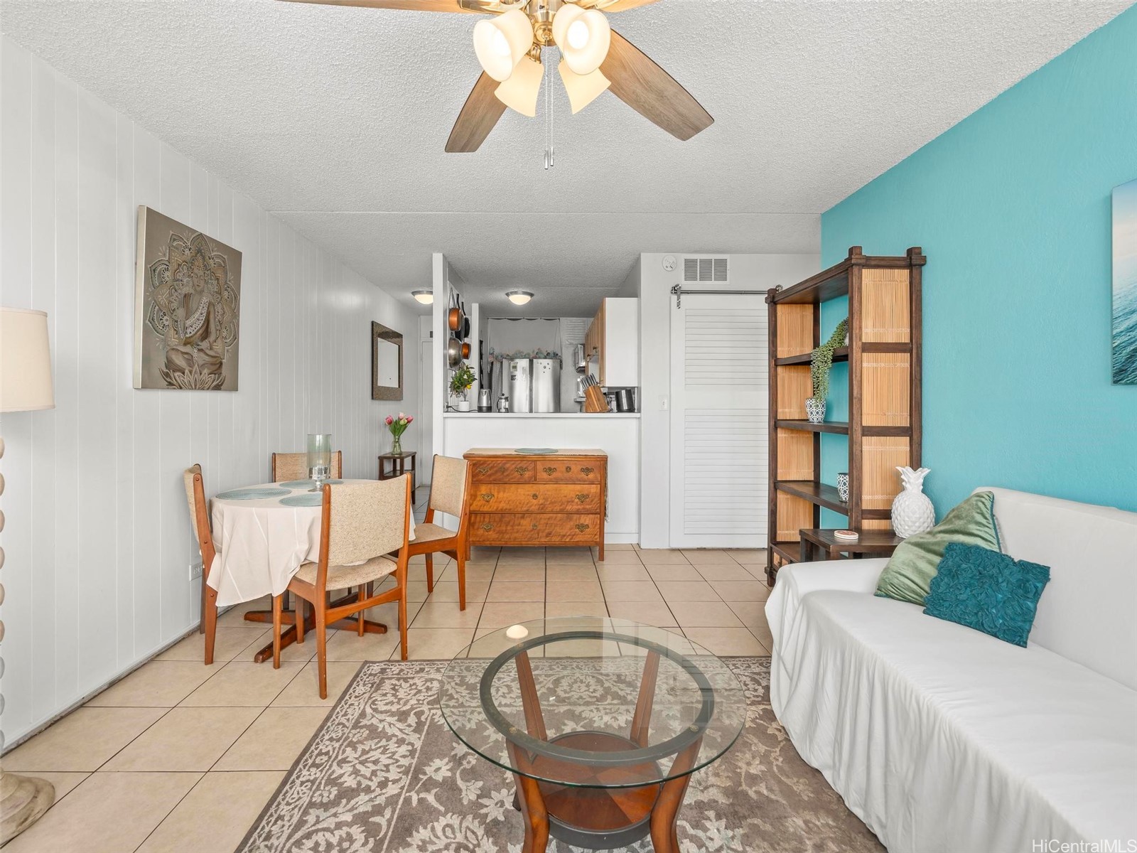 111 Kahului Beach Road D406 Property Photo 15