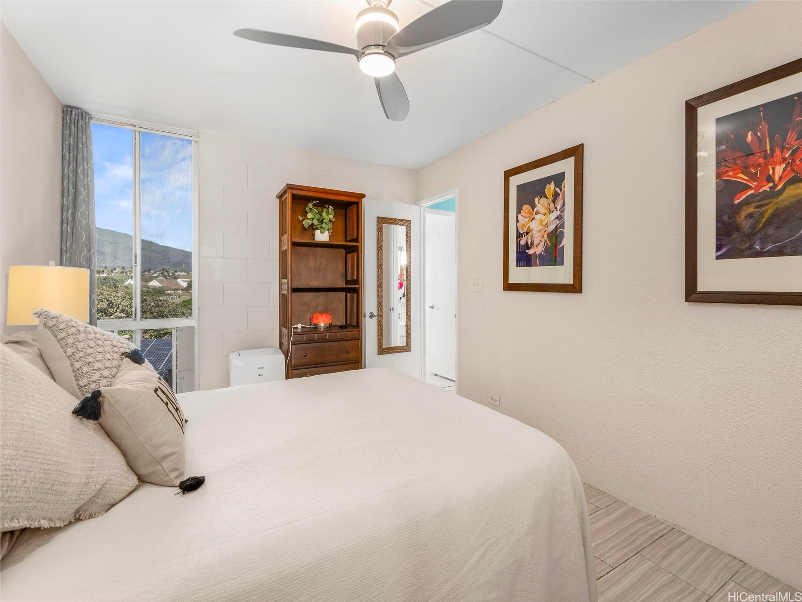 111 Kahului Beach Road D406 Property Photo 17
