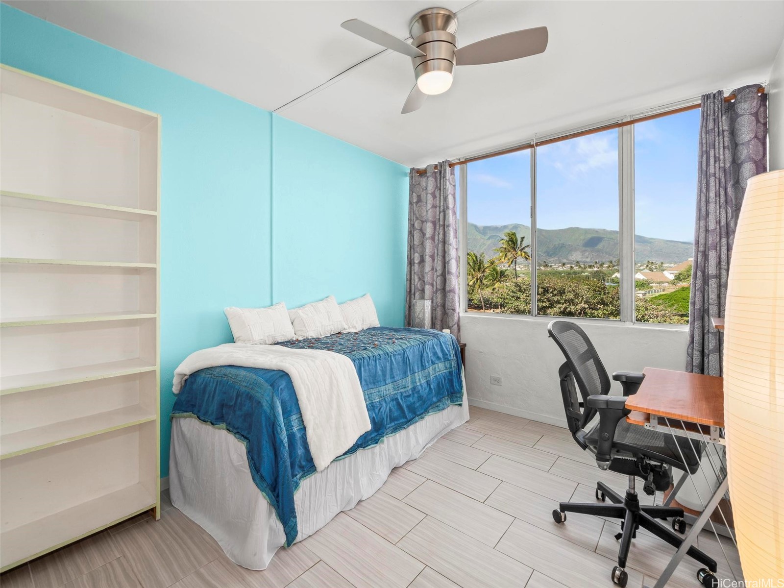 111 Kahului Beach Road D406 Property Photo 19
