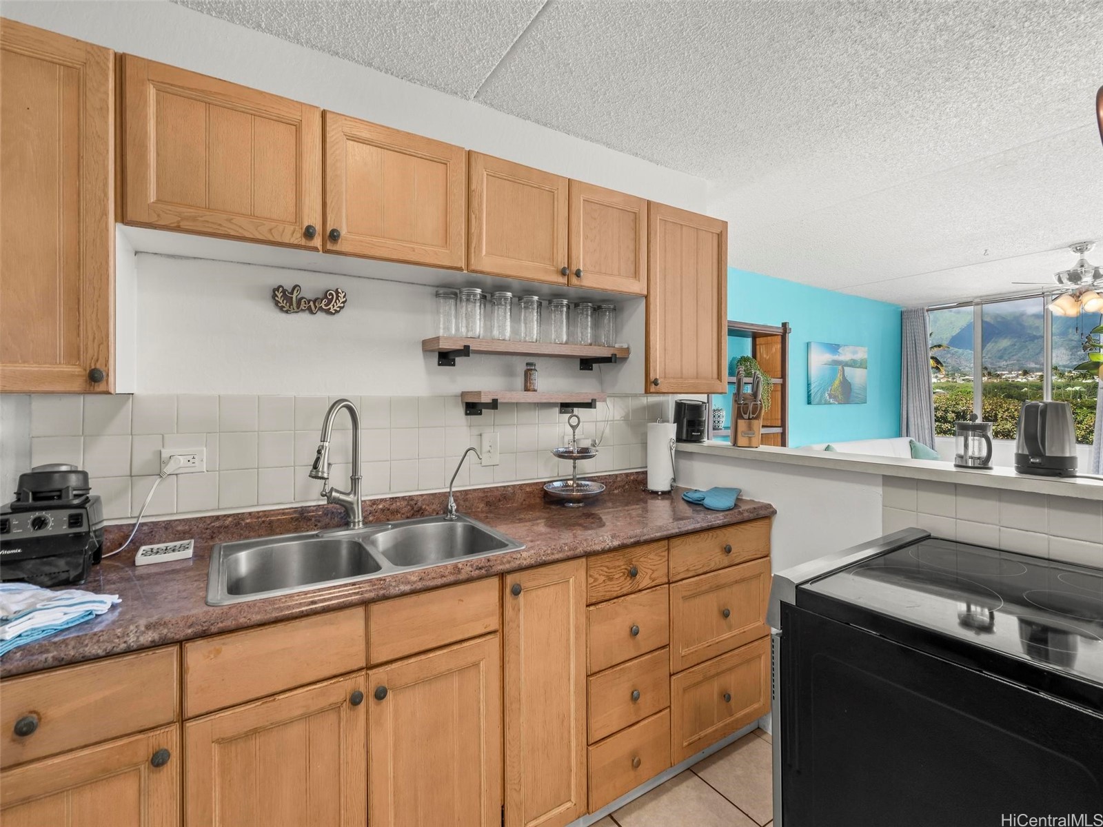 111 Kahului Beach Road D406 Property Photo 21