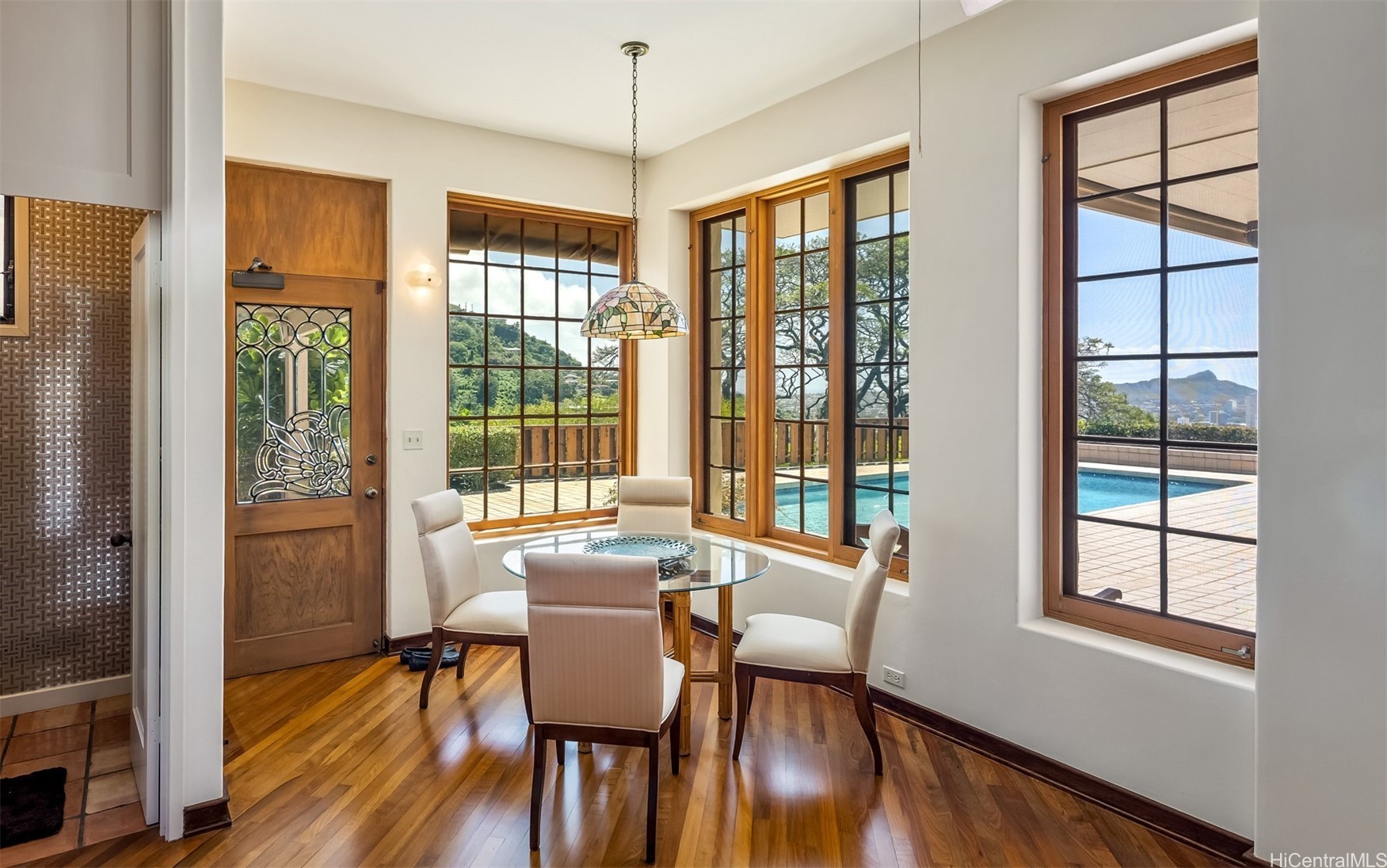 2475 Makiki Hts Drive Property Photo 10