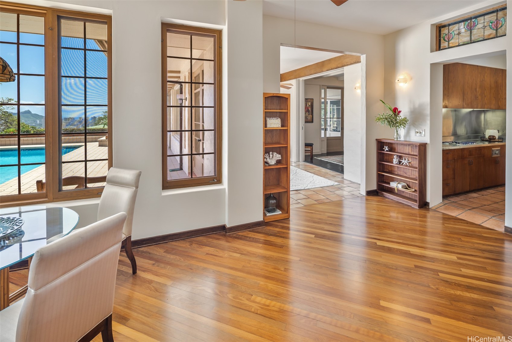 2475 Makiki Hts Drive Property Photo 11