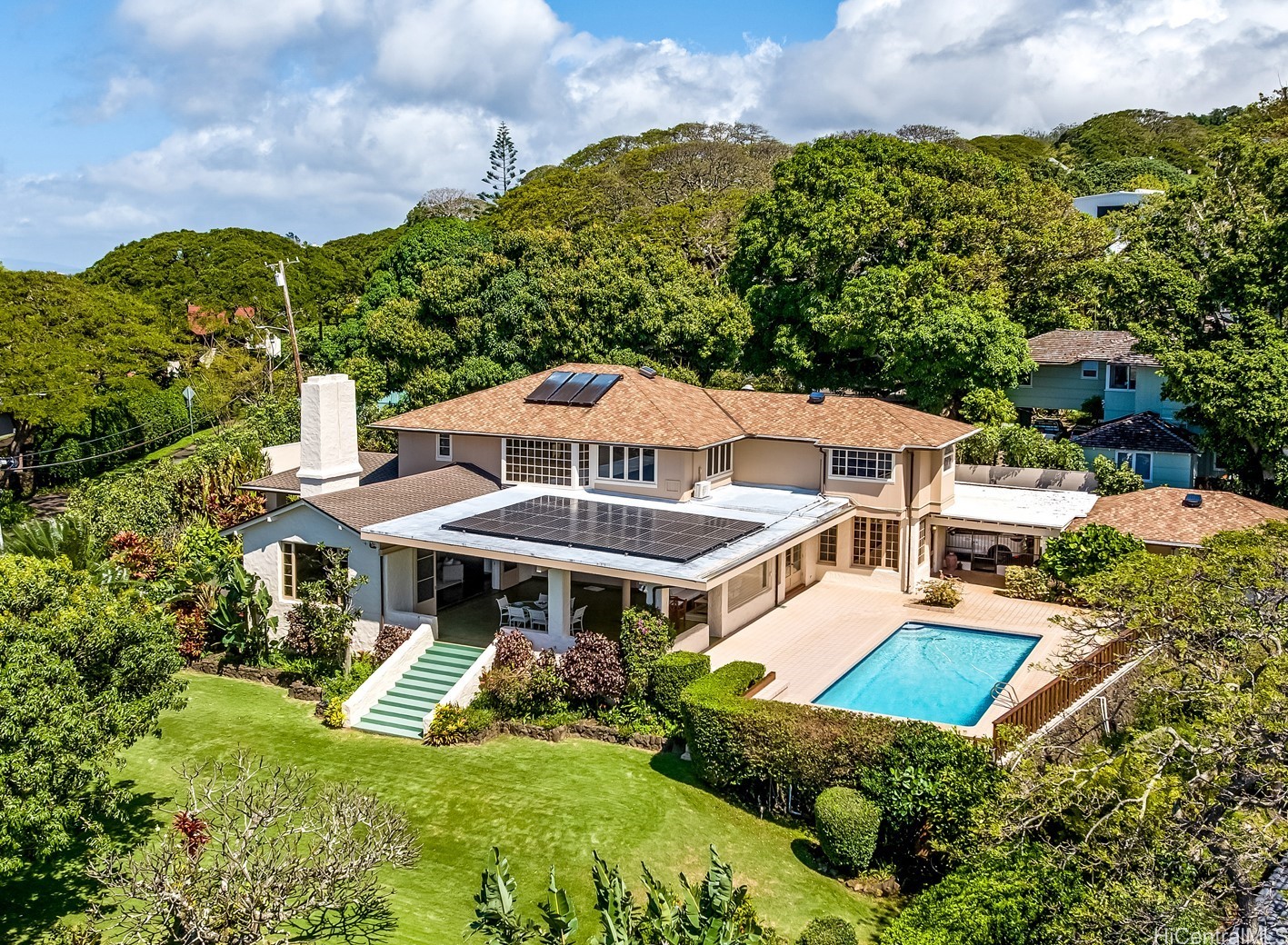 2475 Makiki Hts Drive Property Photo 11