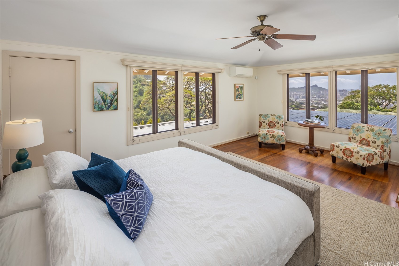 2475 Makiki Hts Drive Property Photo 14