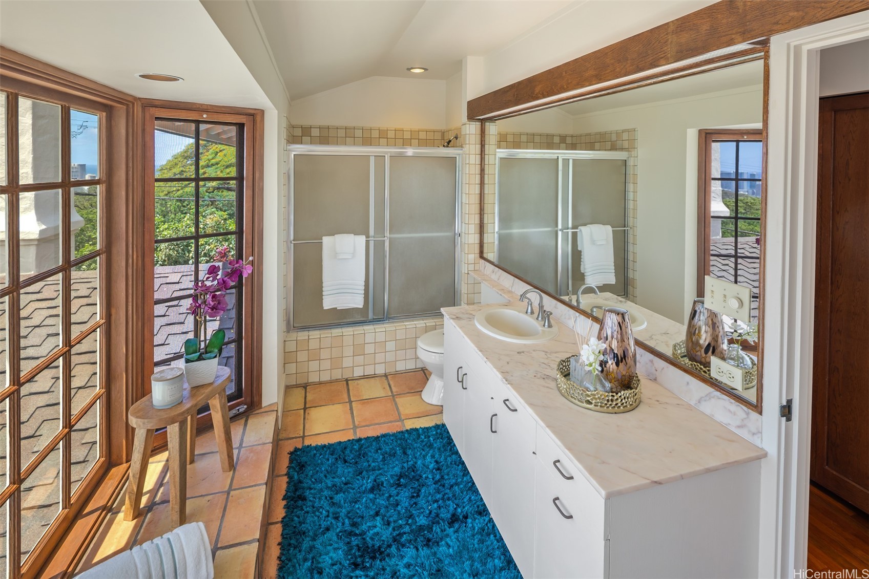 2475 Makiki Hts Drive Property Photo 15
